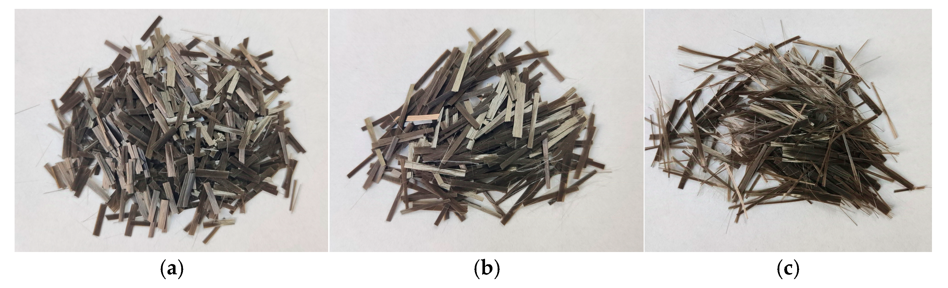 Minerals 15 00348 g001 Minerals 15 00348 g001