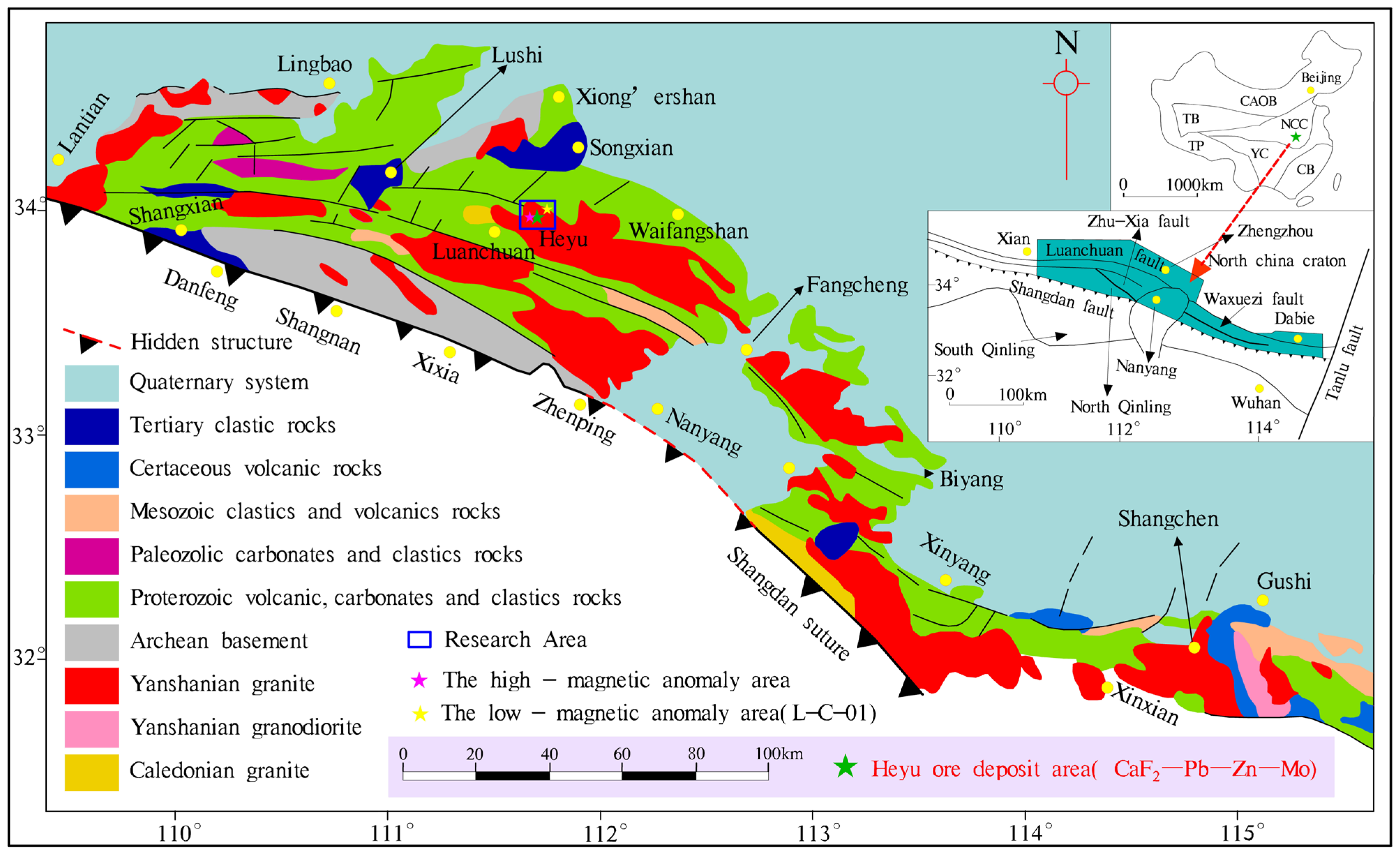 Minerals 15 00351 g001 Minerals 15 00351 g001