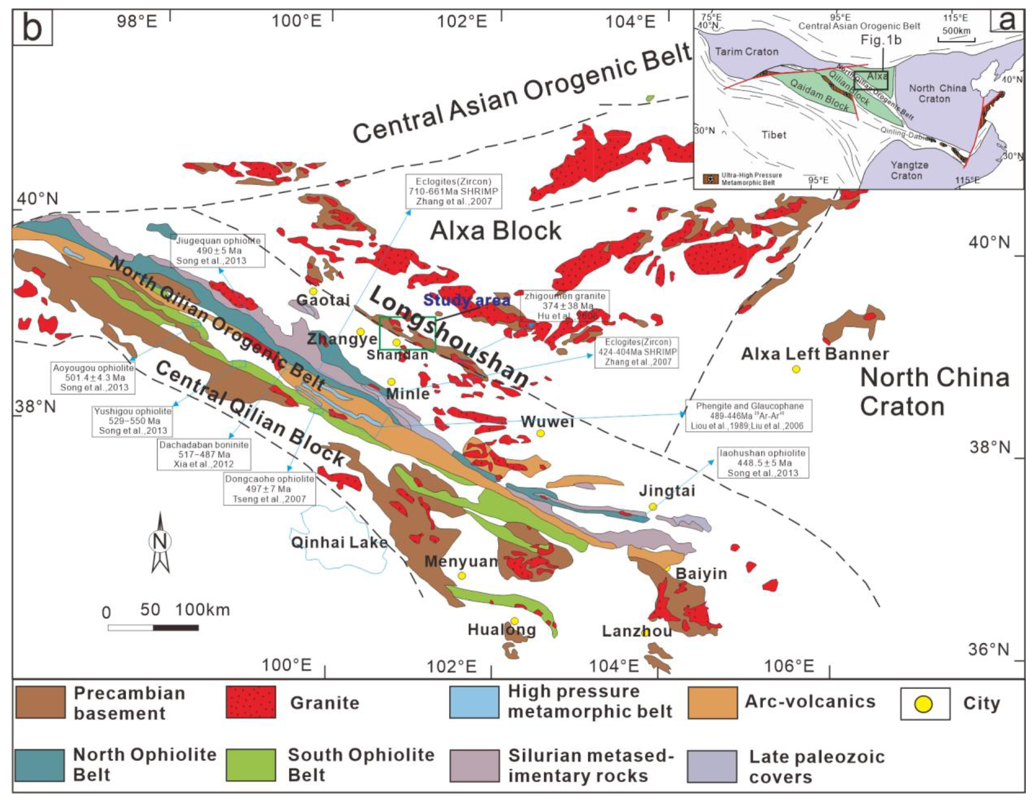 Minerals 15 00352 g001 Minerals 15 00352 g001