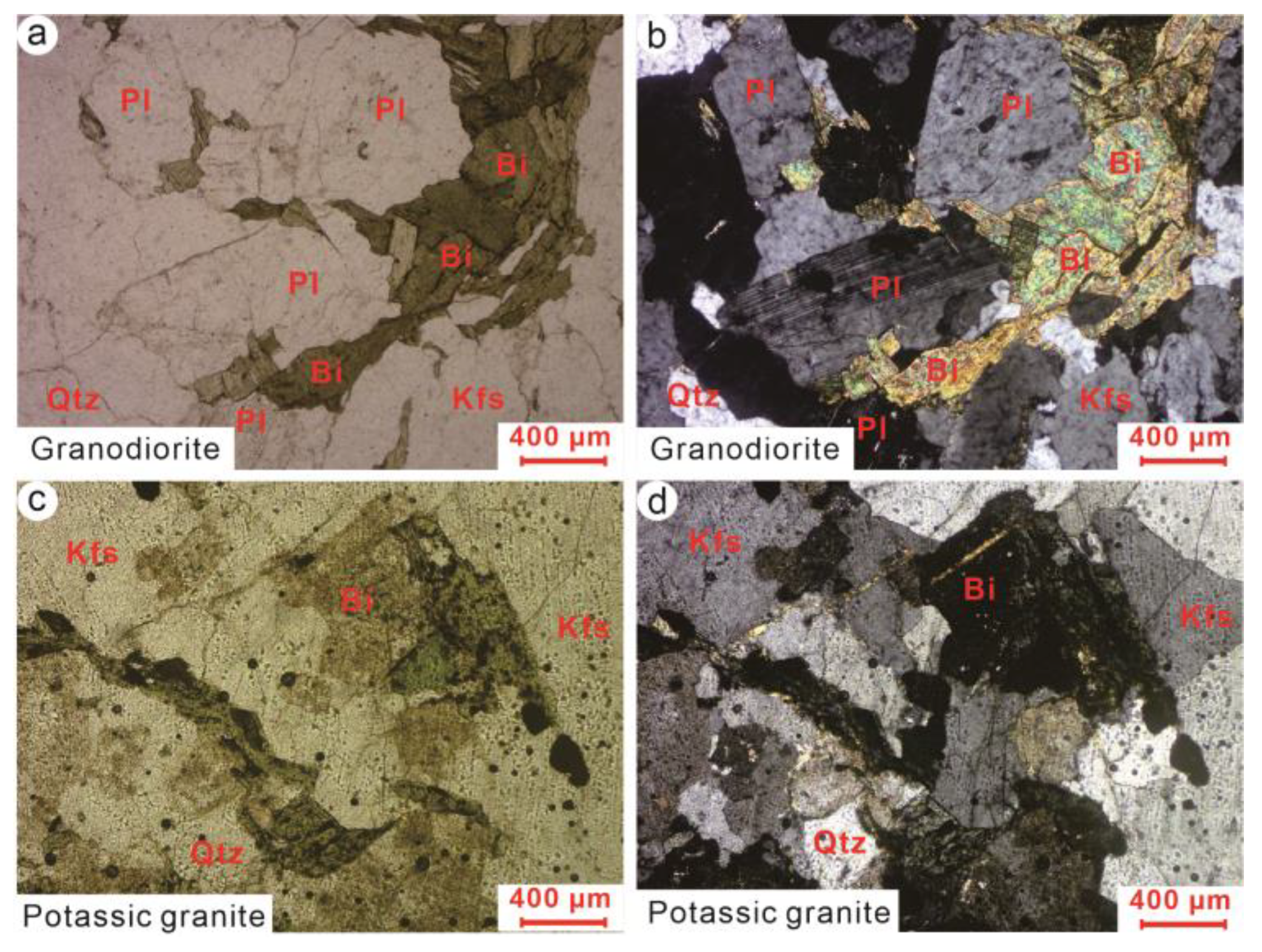 Minerals 15 00352 g004 Minerals 15 00352 g004