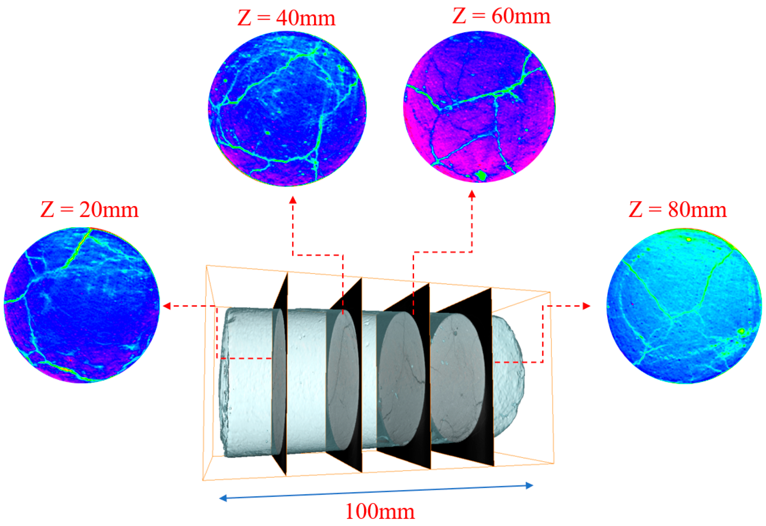 Minerals 15 00354 g006 Minerals 15 00354 g006