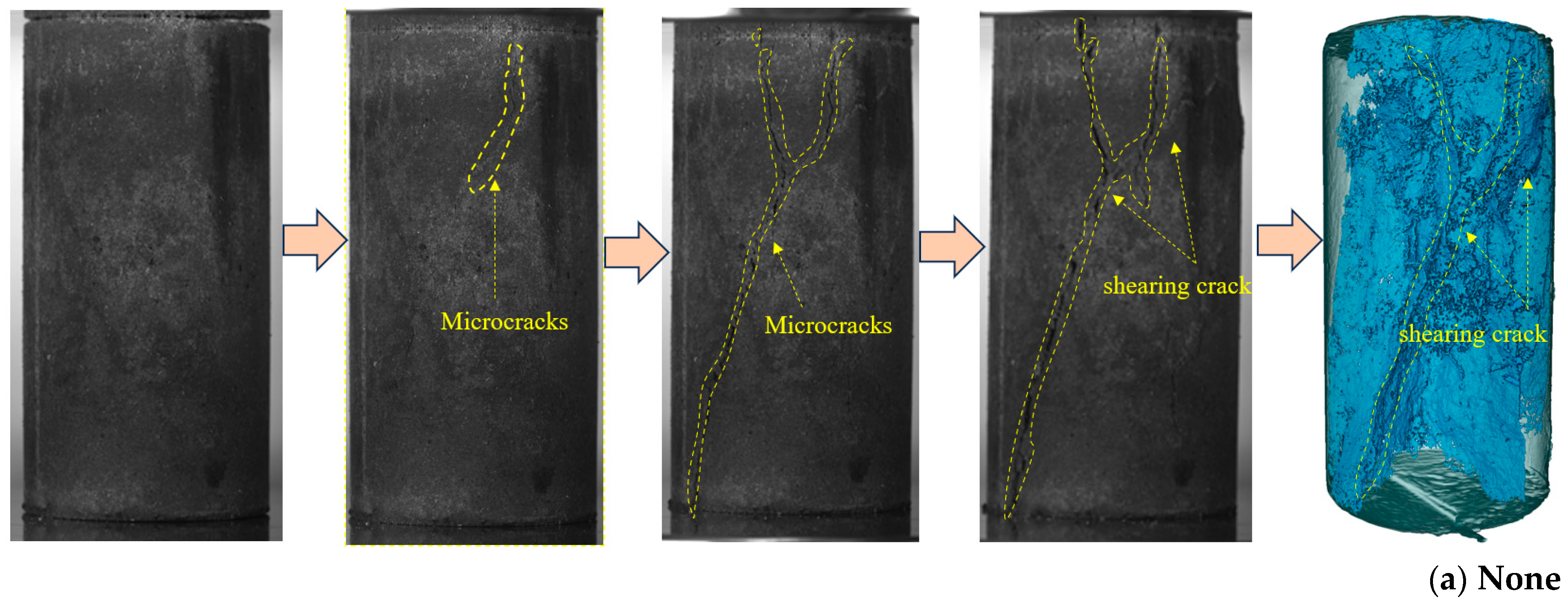 Minerals 15 00354 g014a Minerals 15 00354 g014a