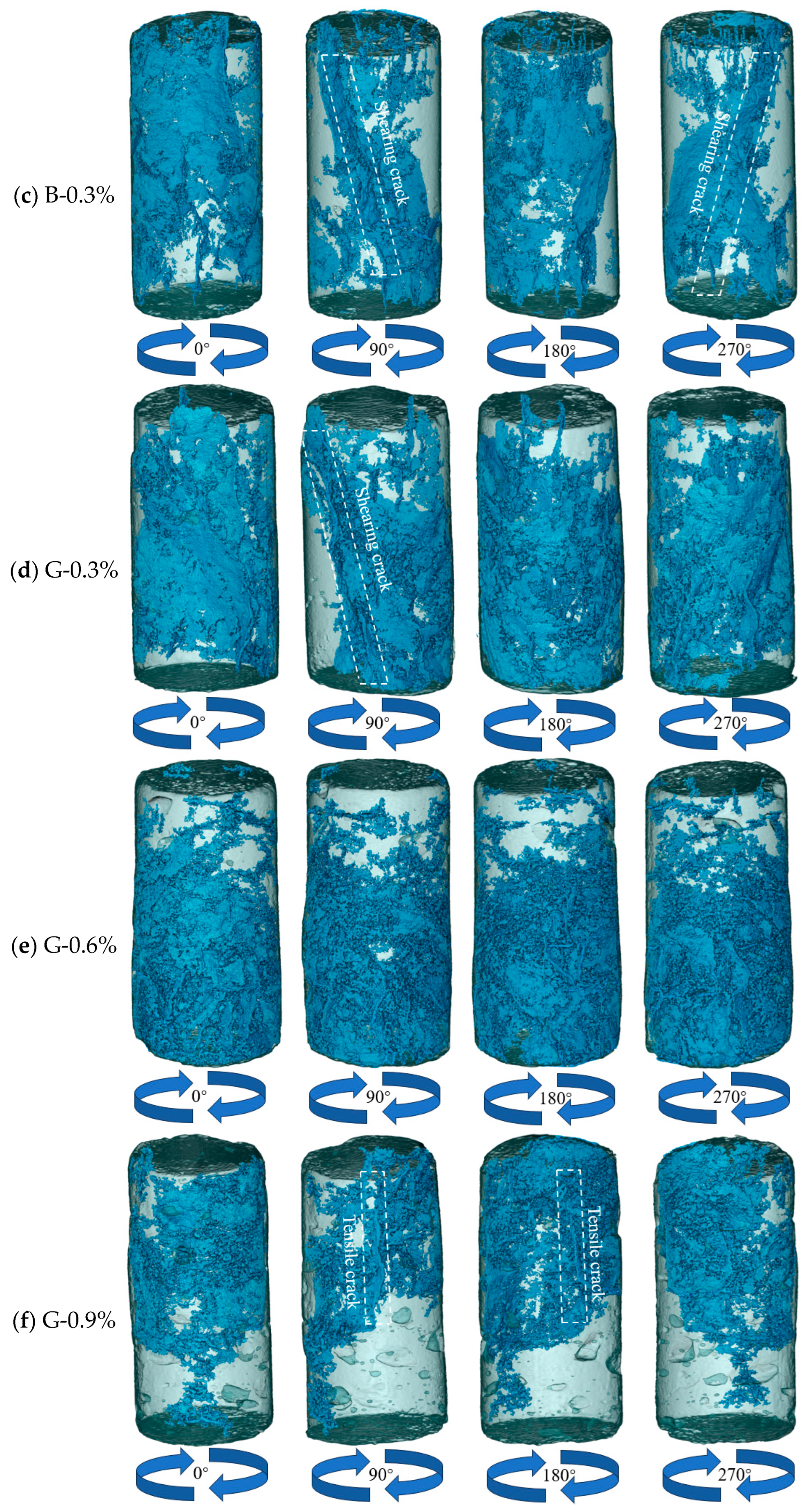Minerals 15 00354 g015b Minerals 15 00354 g015b