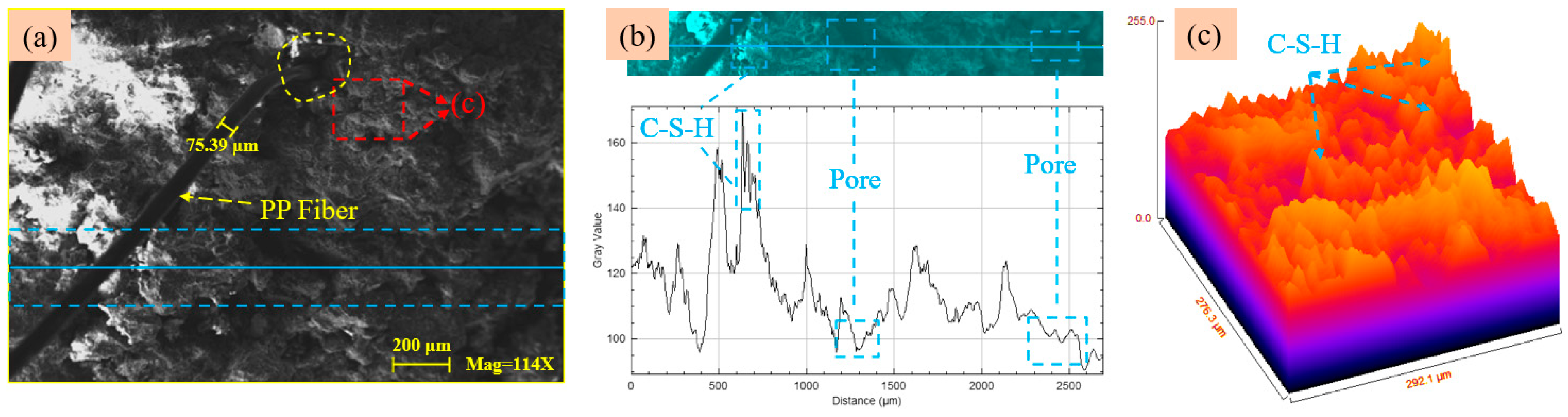 Minerals 15 00354 g020 Minerals 15 00354 g020