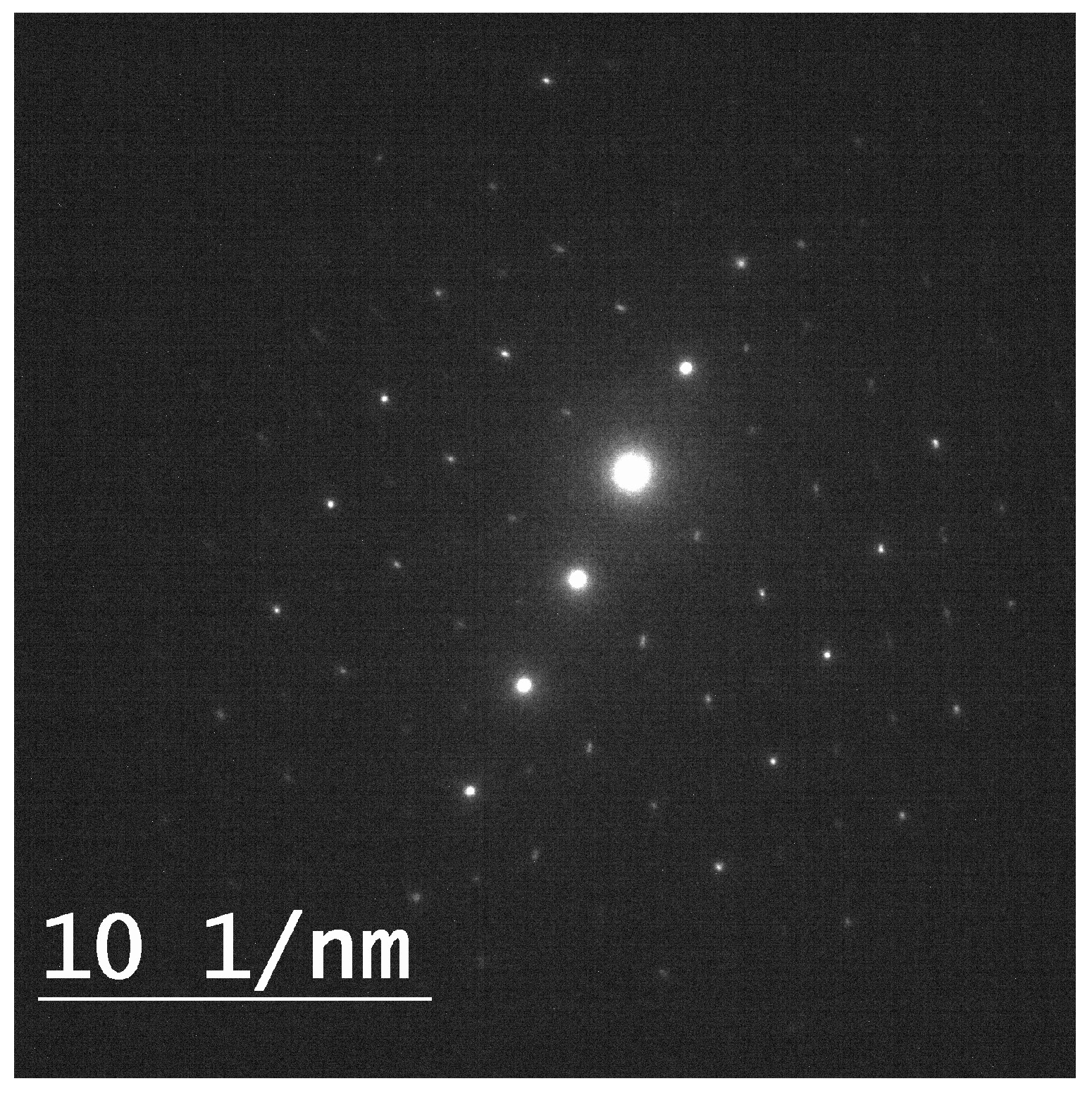 Minerals 15 00361 g003