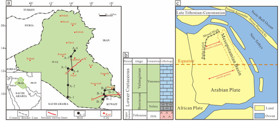 Minerals 15 00363 g001