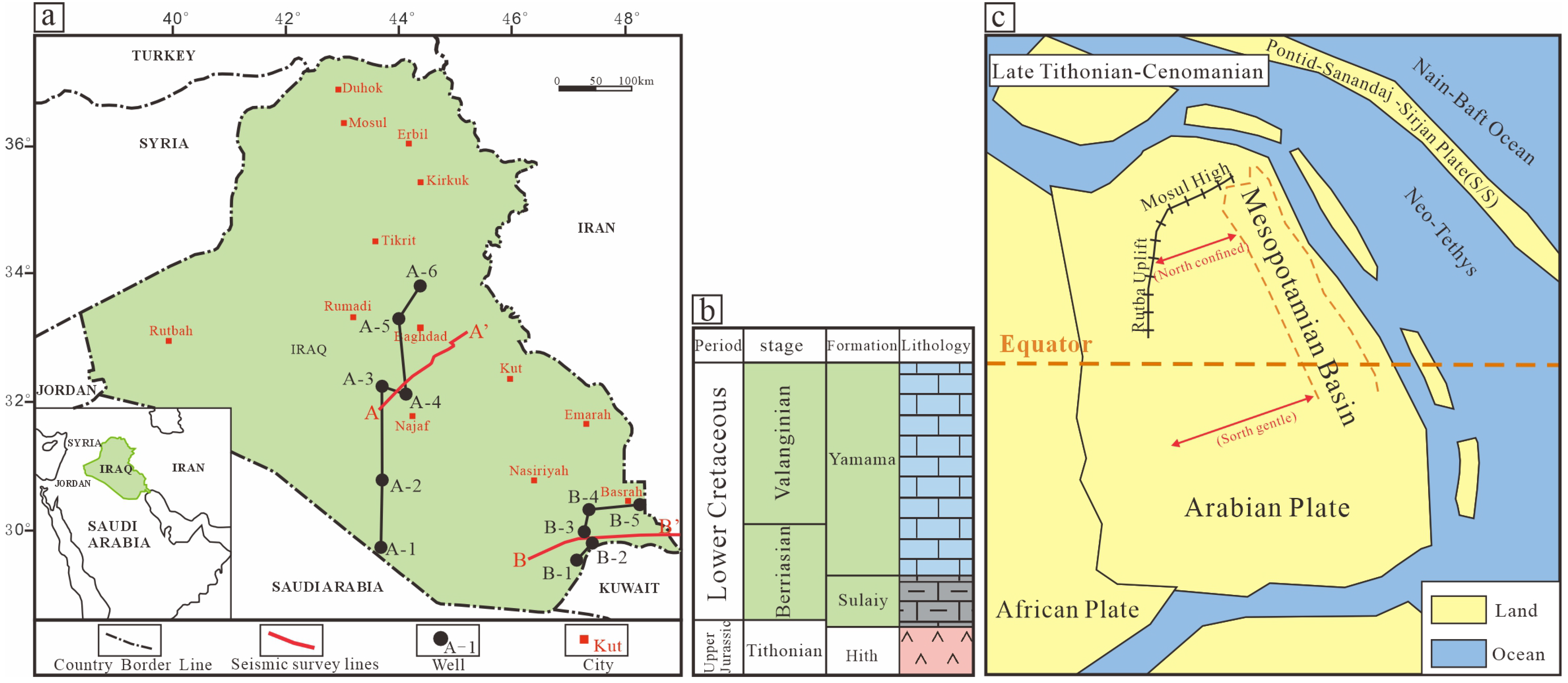 Minerals 15 00363 g001