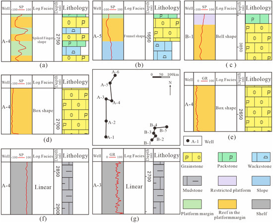 Minerals 15 00363 g003