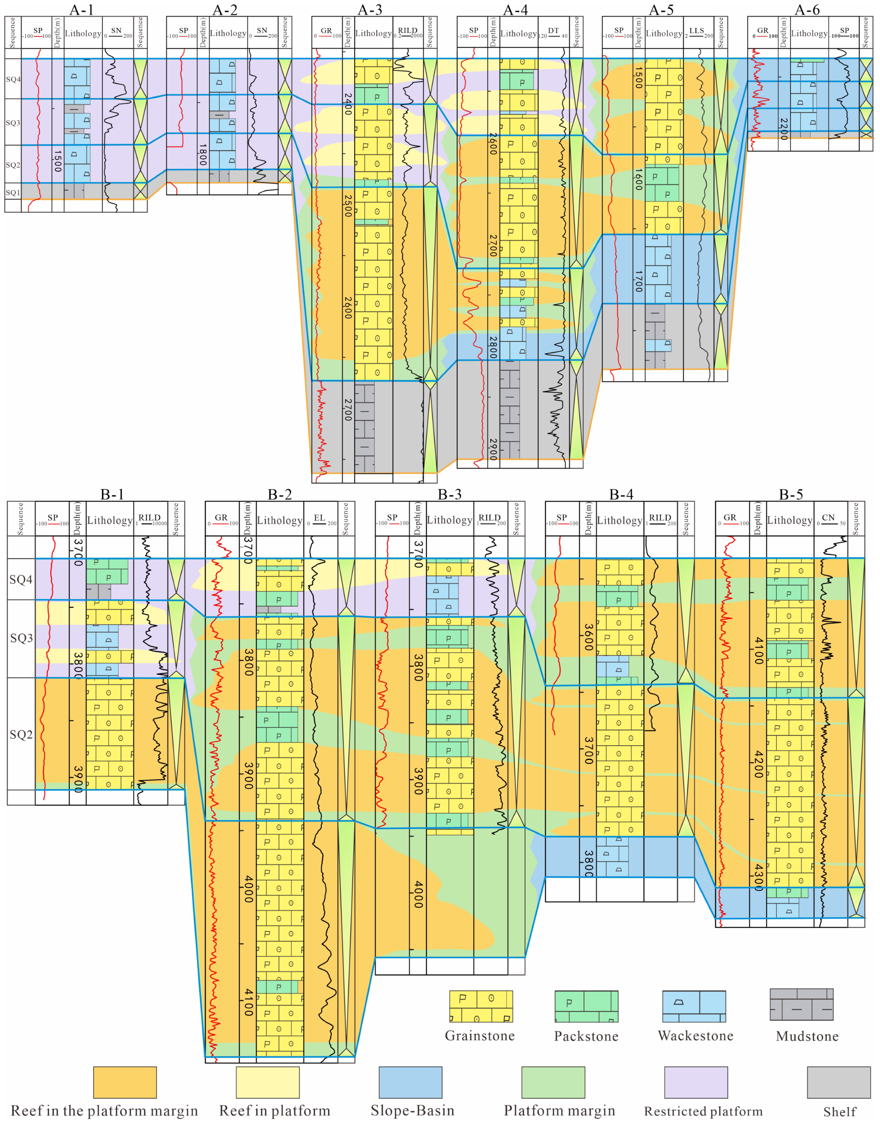 Minerals 15 00363 g005