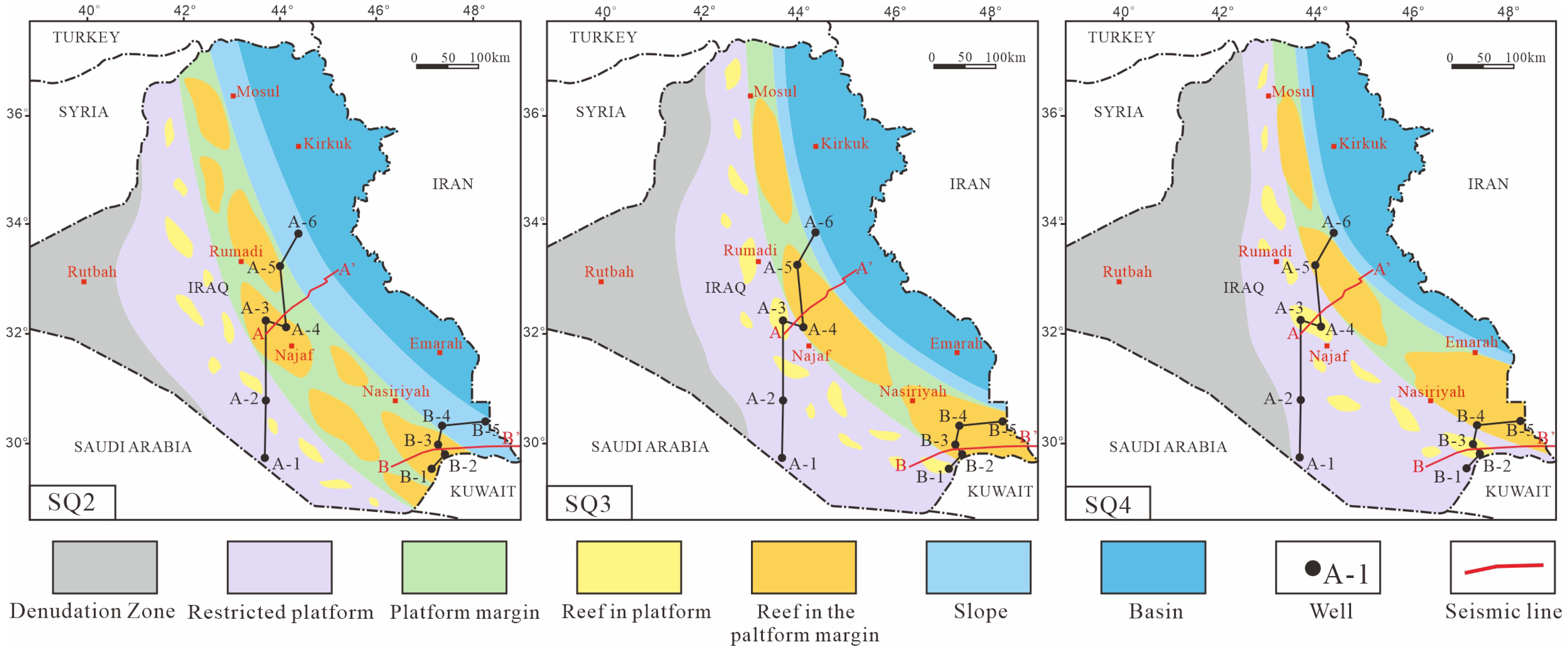 Minerals 15 00363 g006
