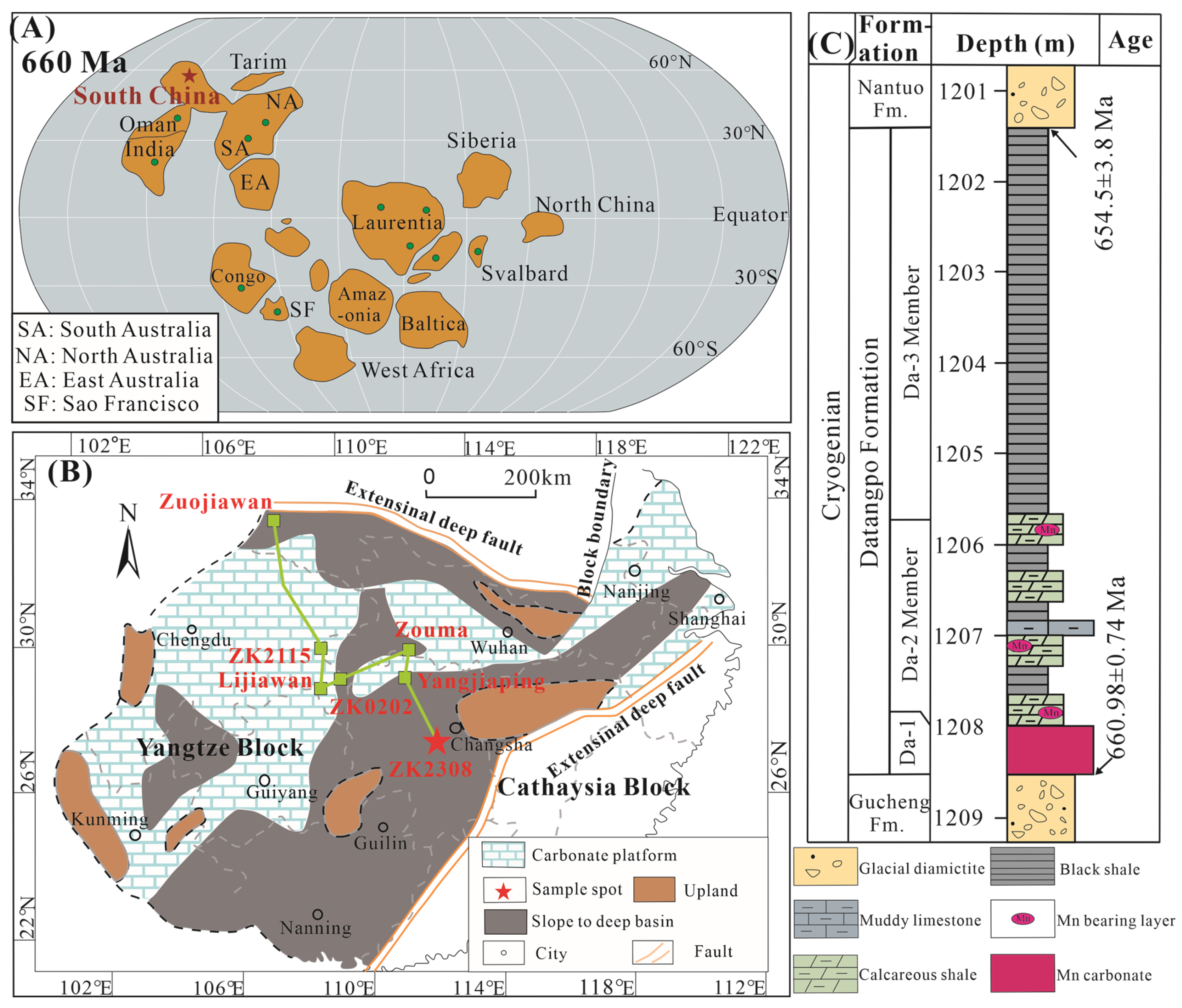 Minerals 15 00366 g001