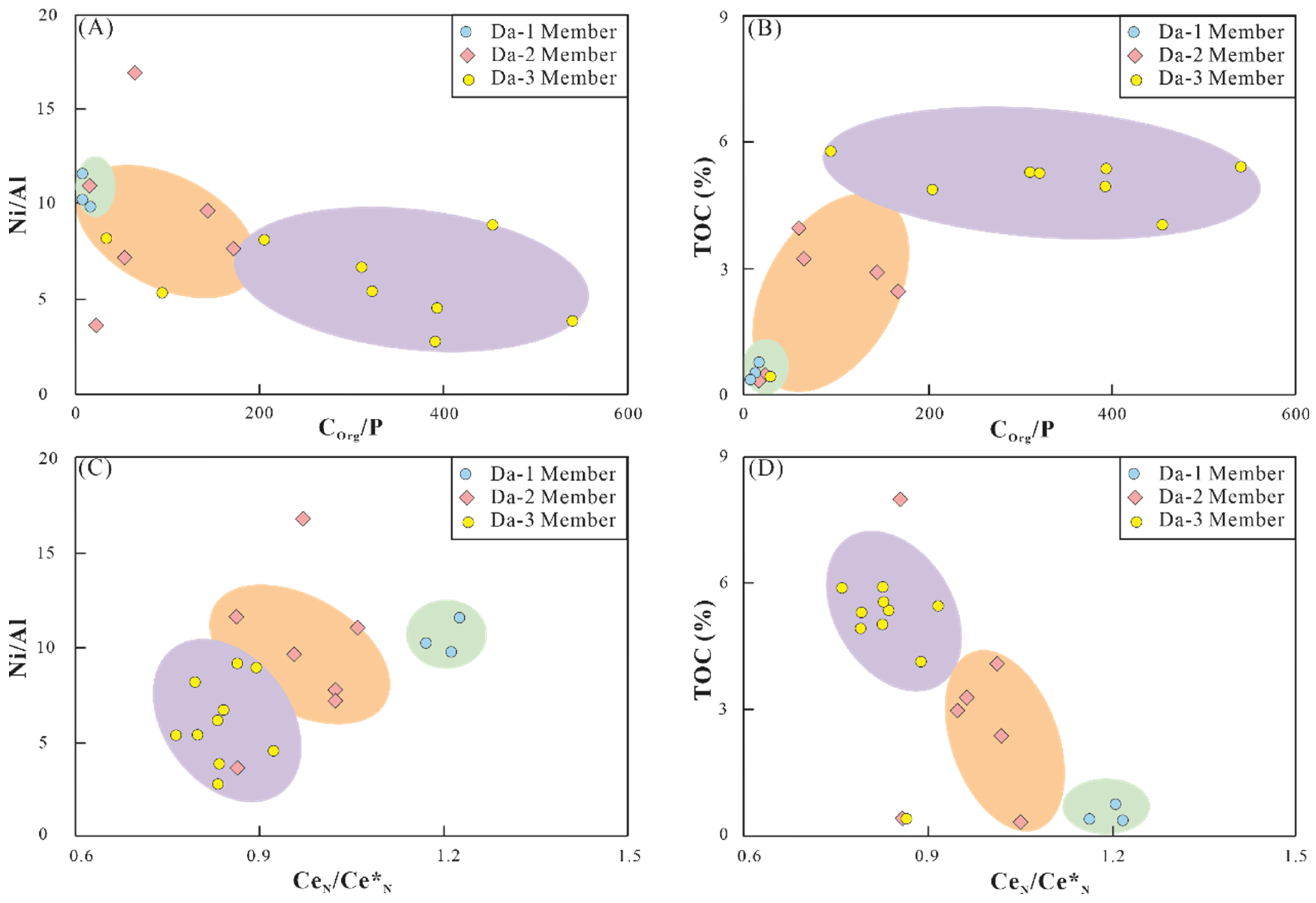 Minerals 15 00366 g012