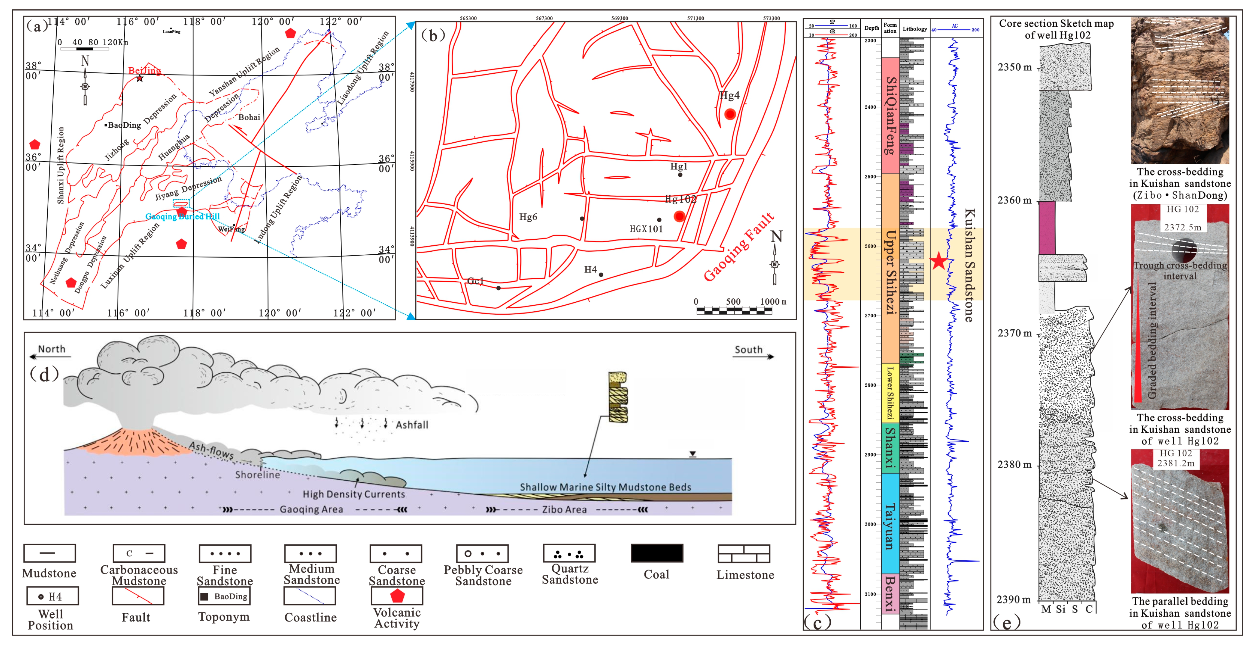 Minerals 15 00371 g001