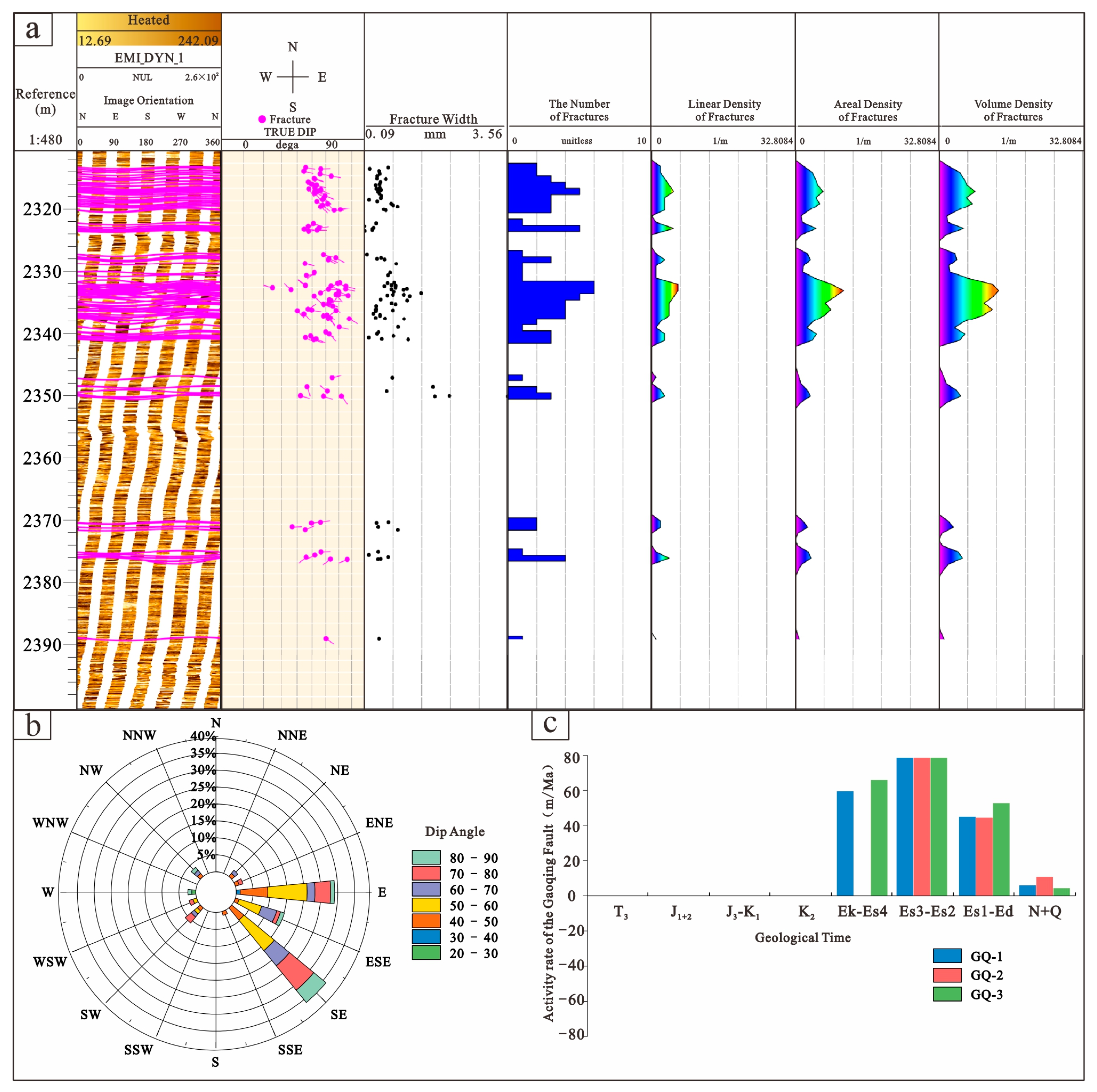 Minerals 15 00371 g008