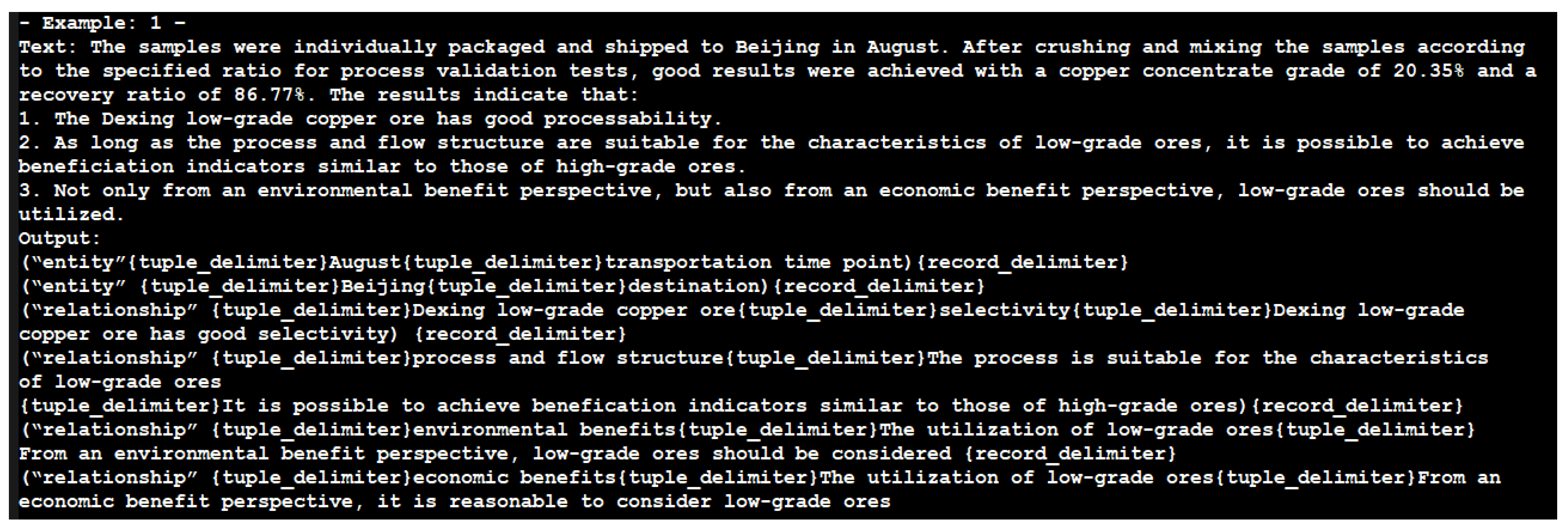 Minerals 15 00374 g005