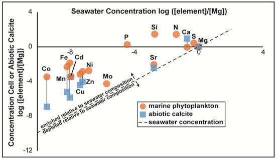 Minerals 15 00378 g001