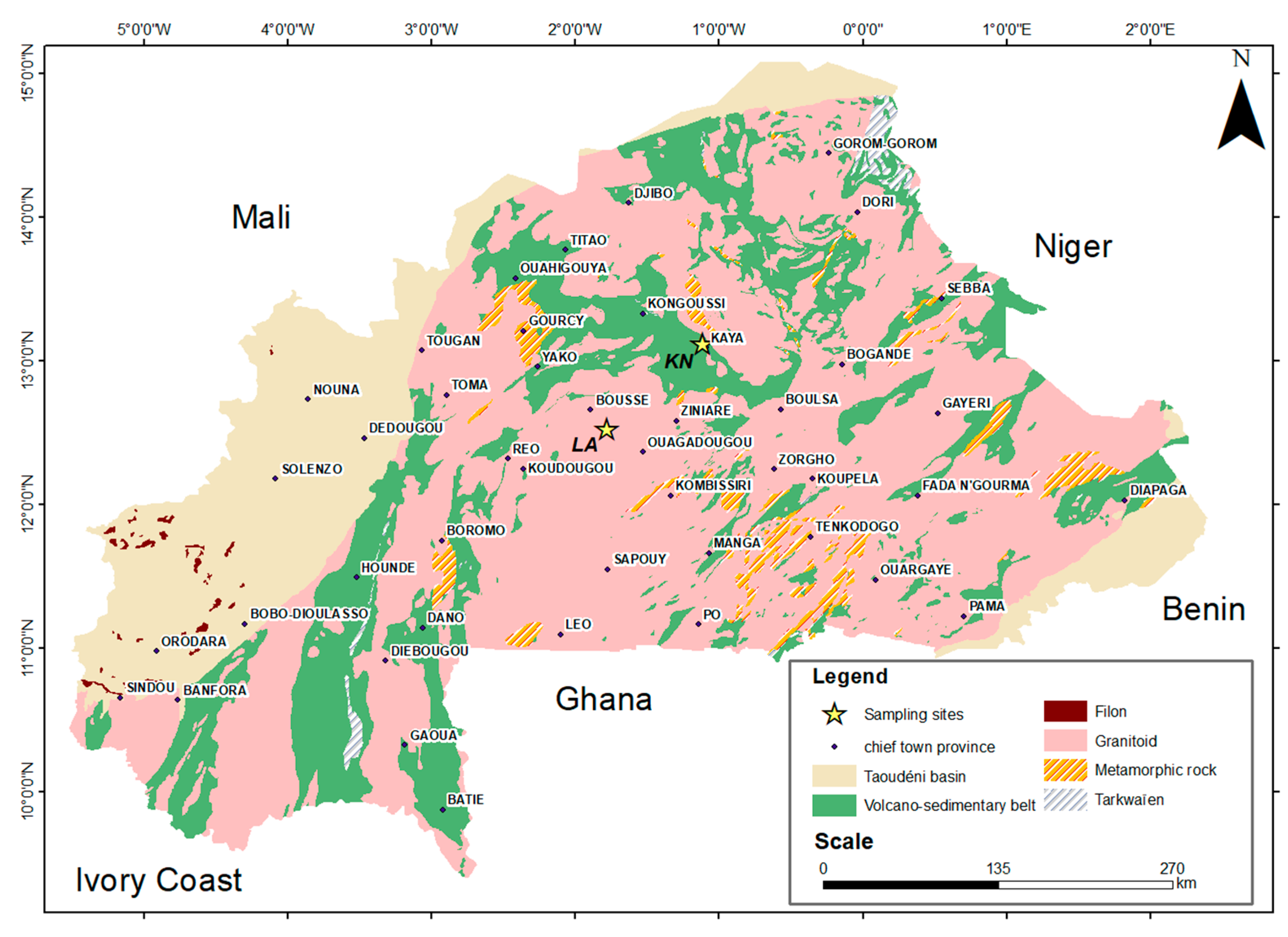 Minerals 15 00379 g001 Minerals 15 00379 g001