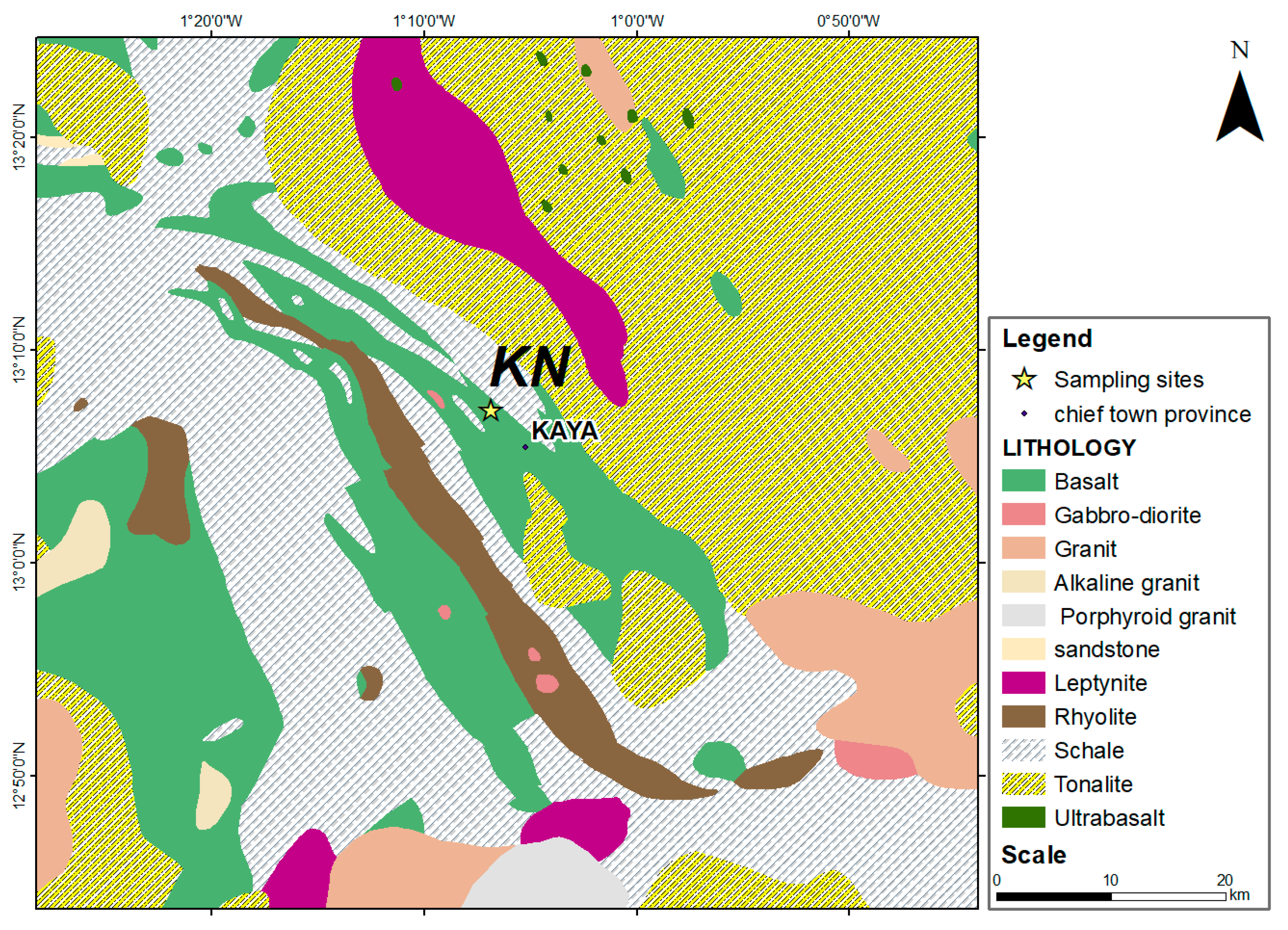 Minerals 15 00379 g002 Minerals 15 00379 g002