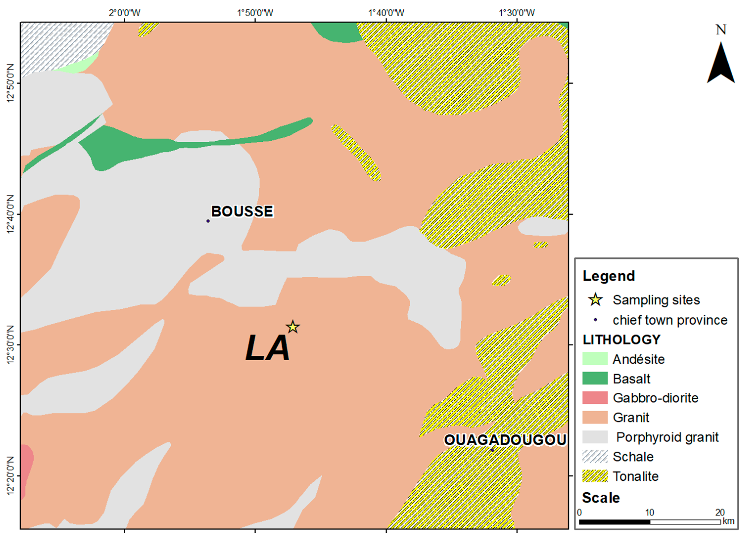 Minerals 15 00379 g003 Minerals 15 00379 g003
