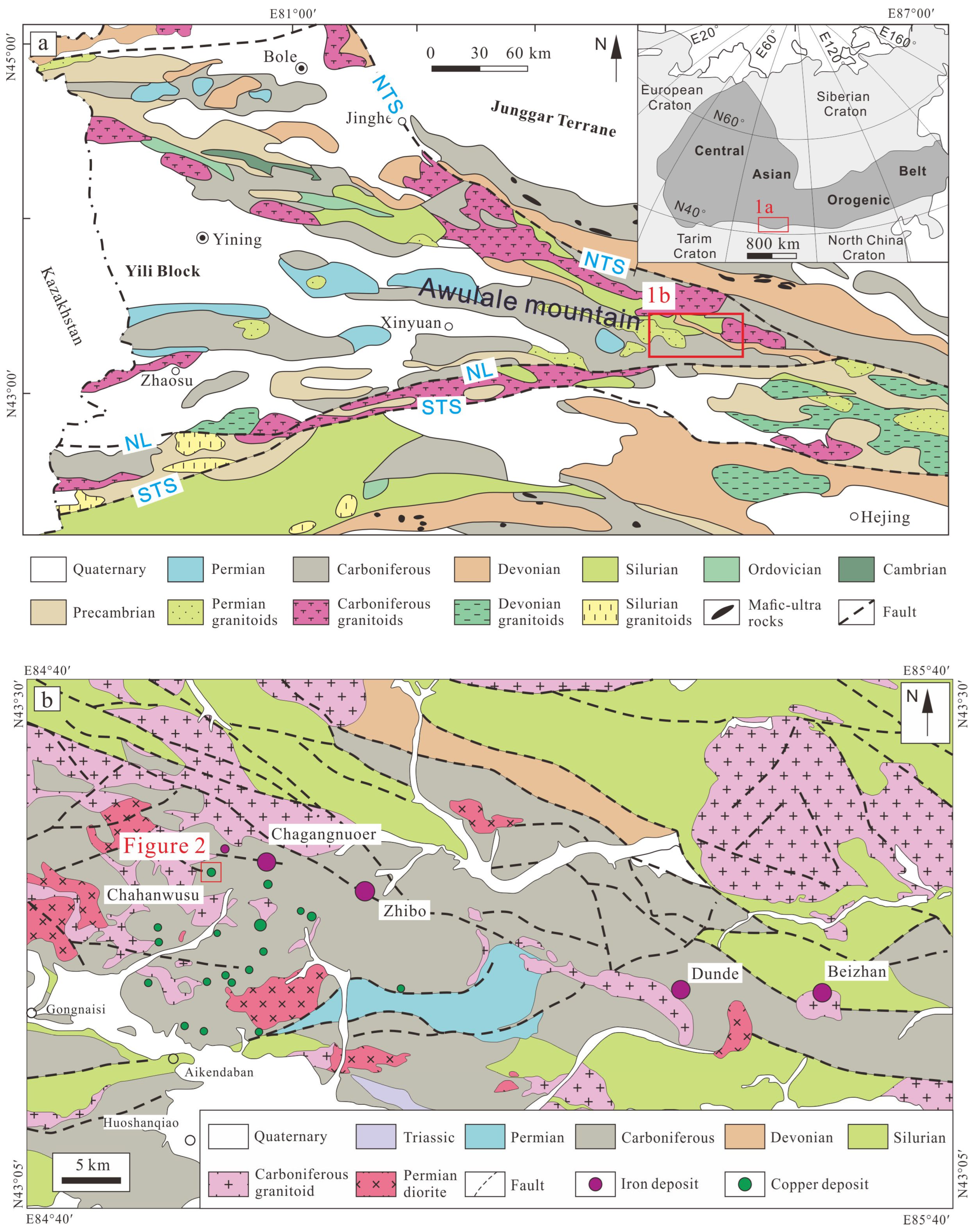 Minerals 15 00380 g001