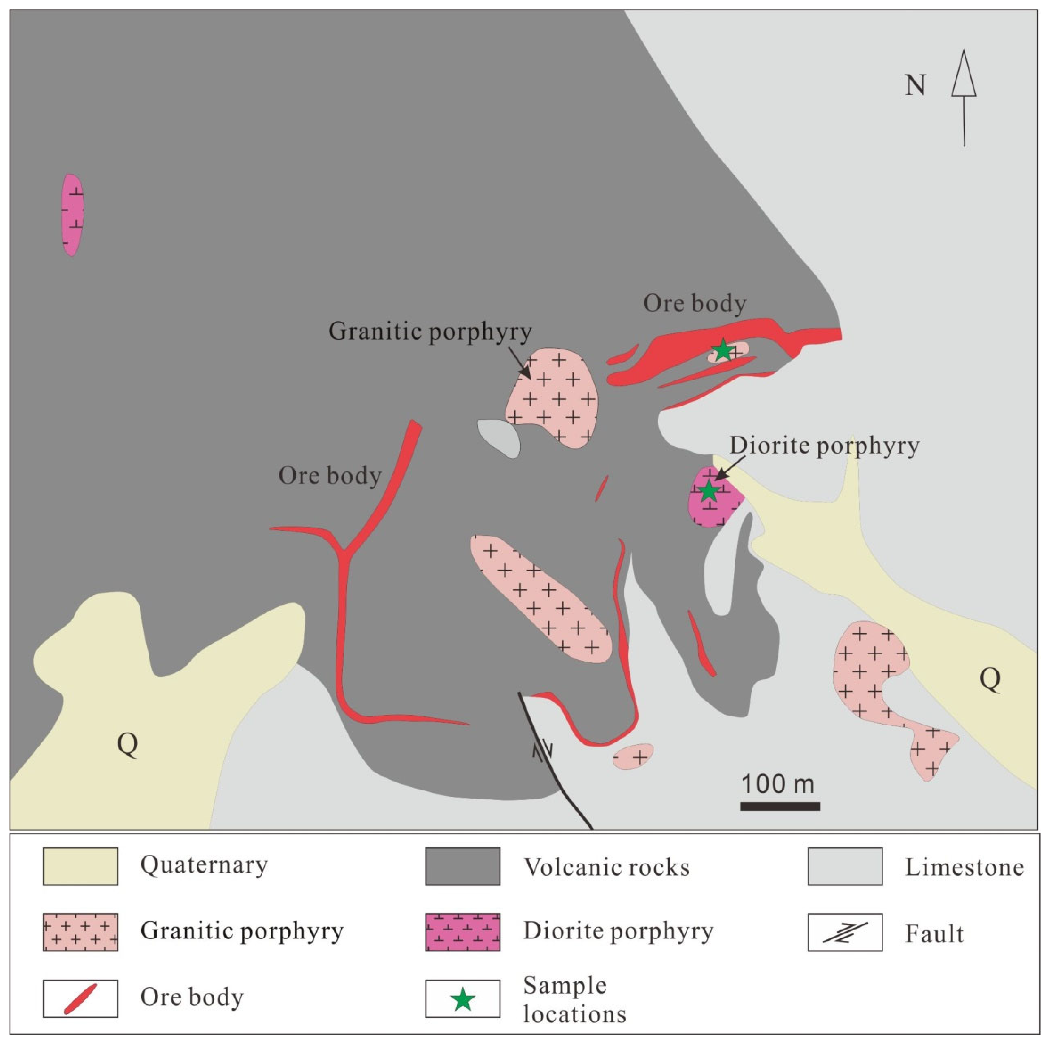 Minerals 15 00380 g002