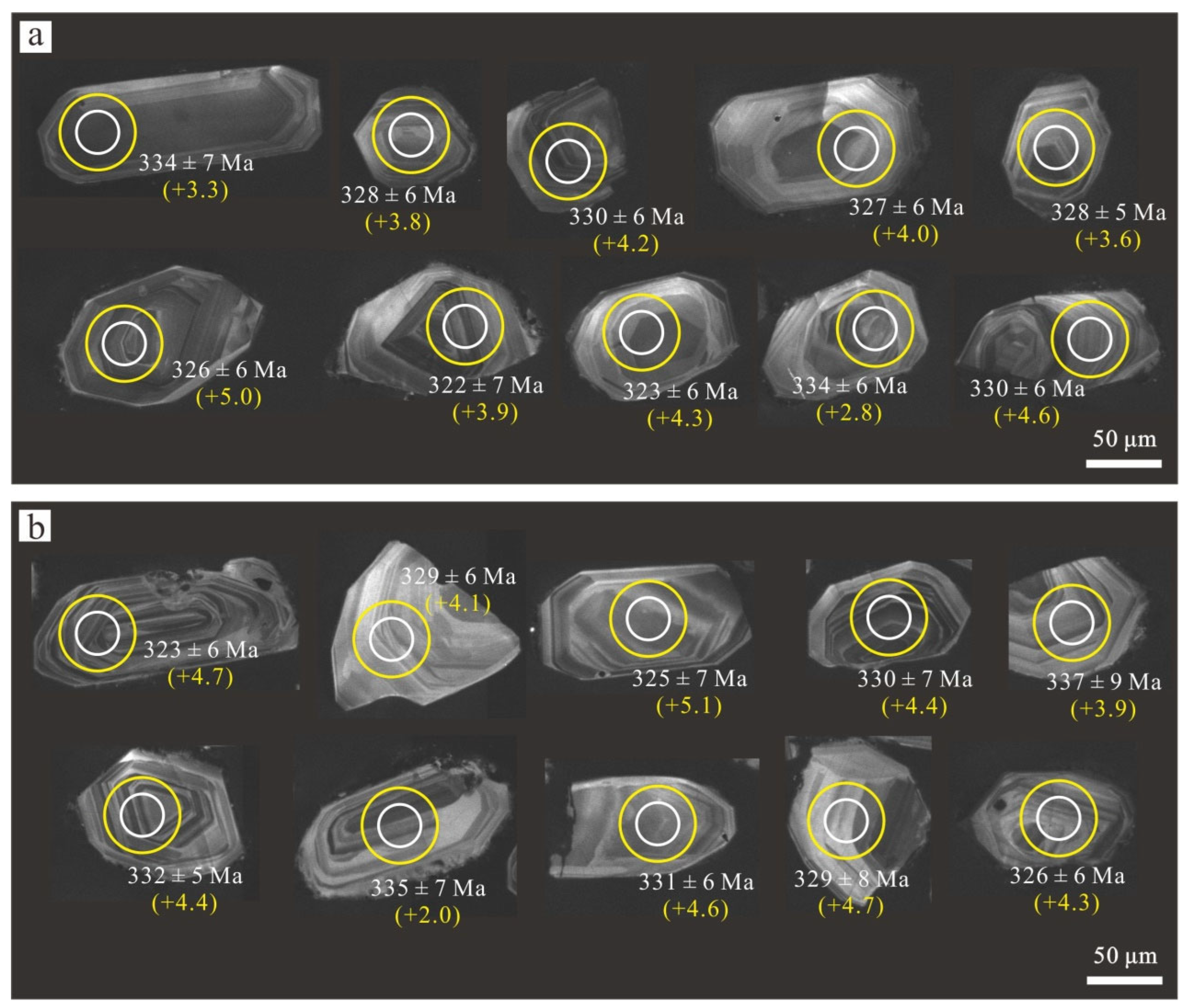 Minerals 15 00380 g004
