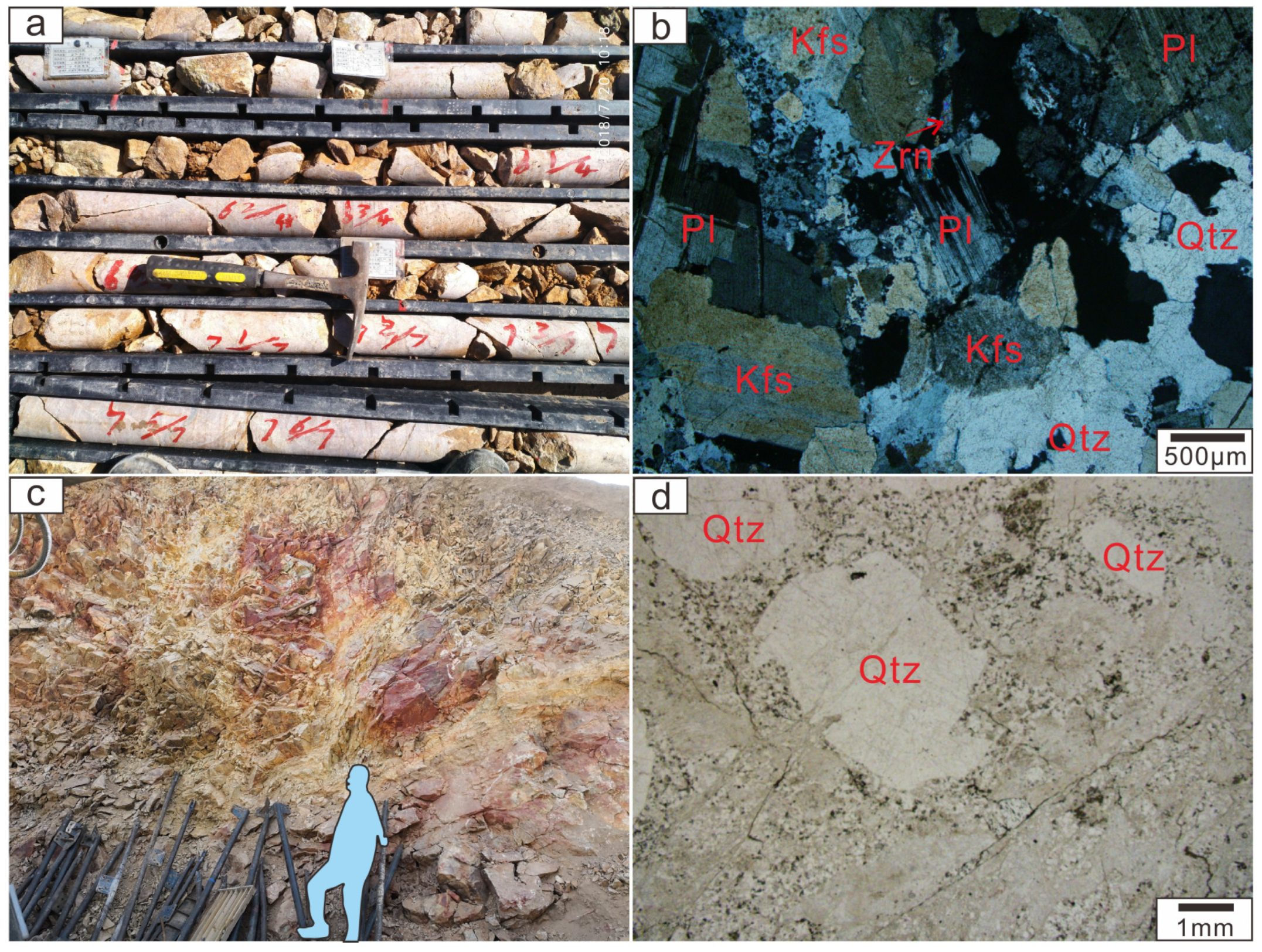 Minerals 15 00381 g002