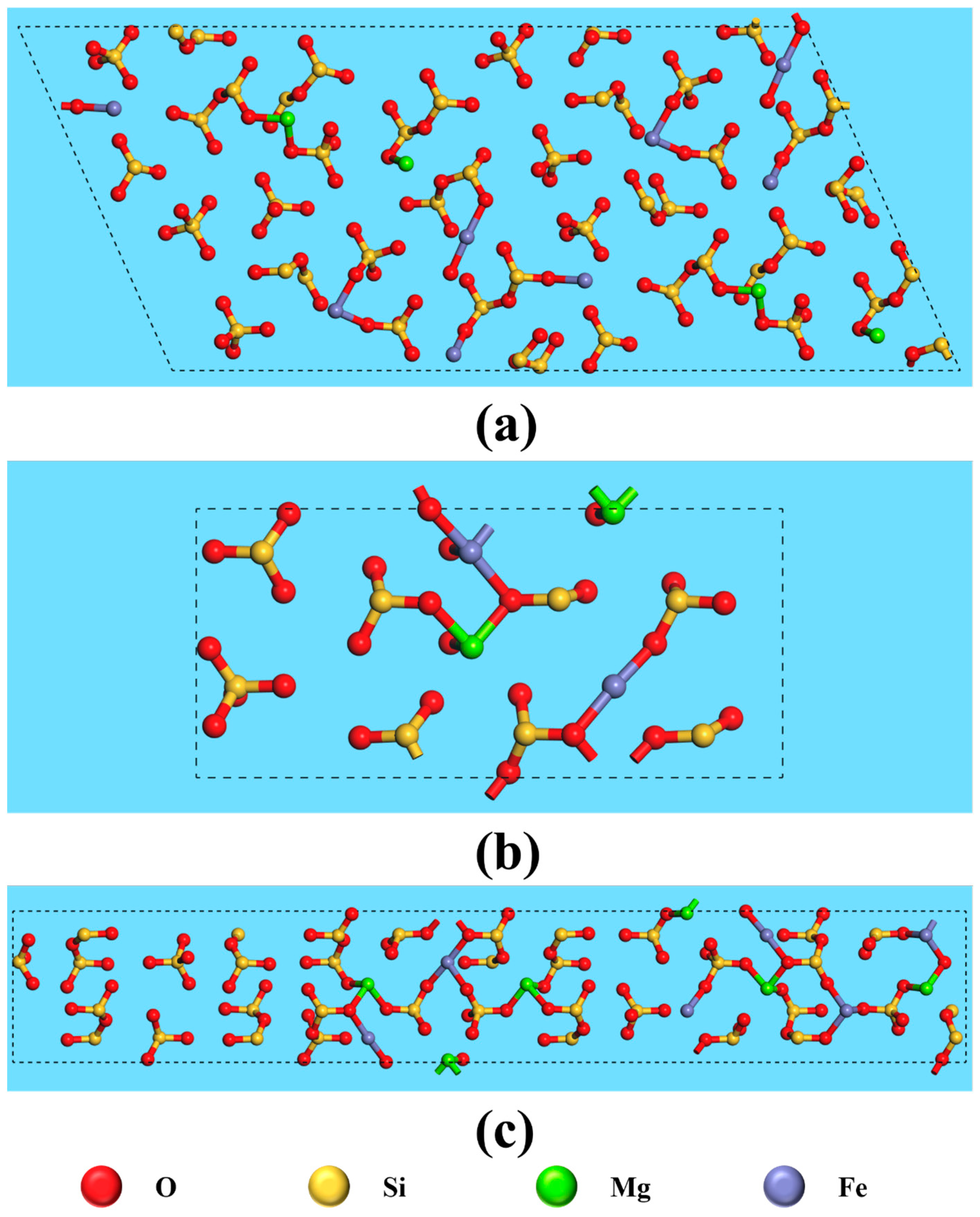 Minerals 15 00382 g009