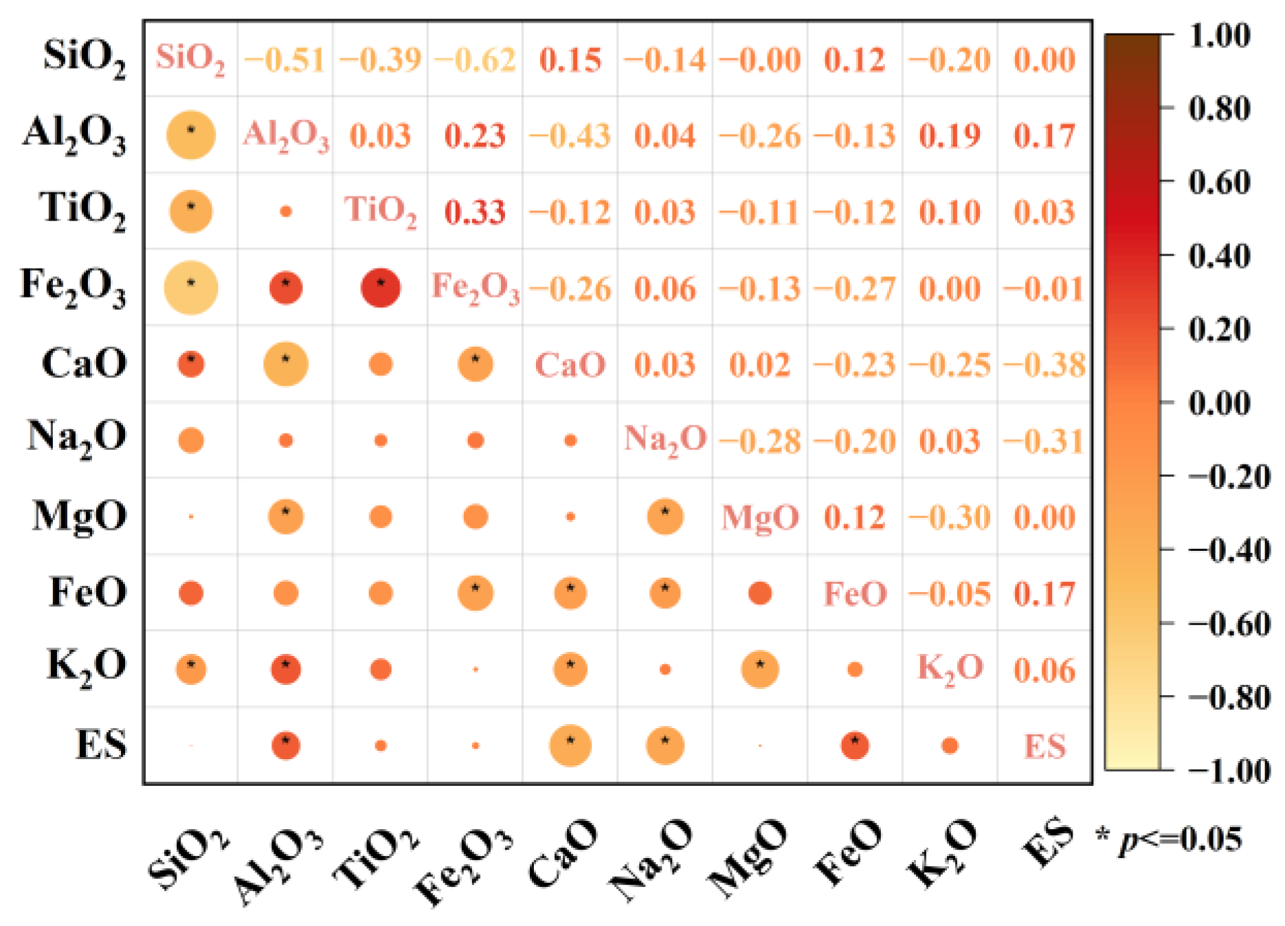 Minerals 15 00387 g002