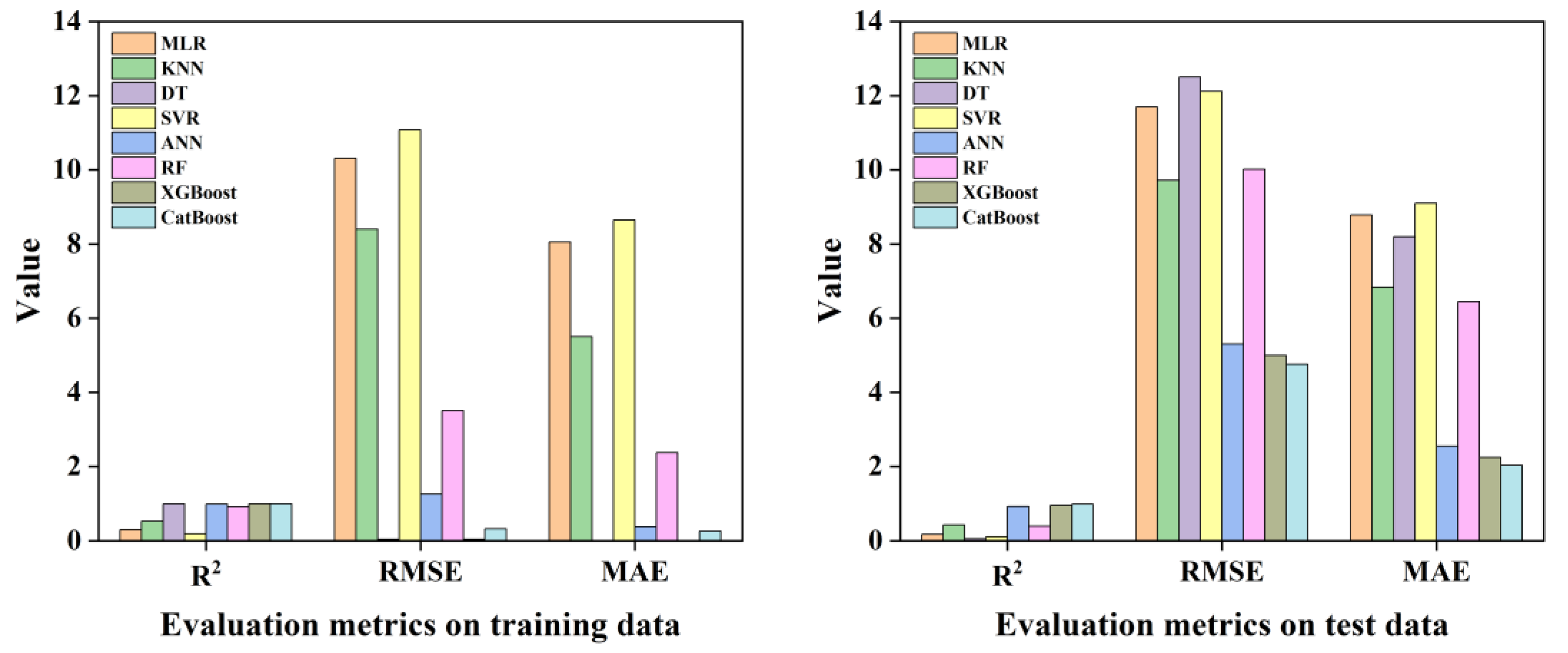 Minerals 15 00387 g003