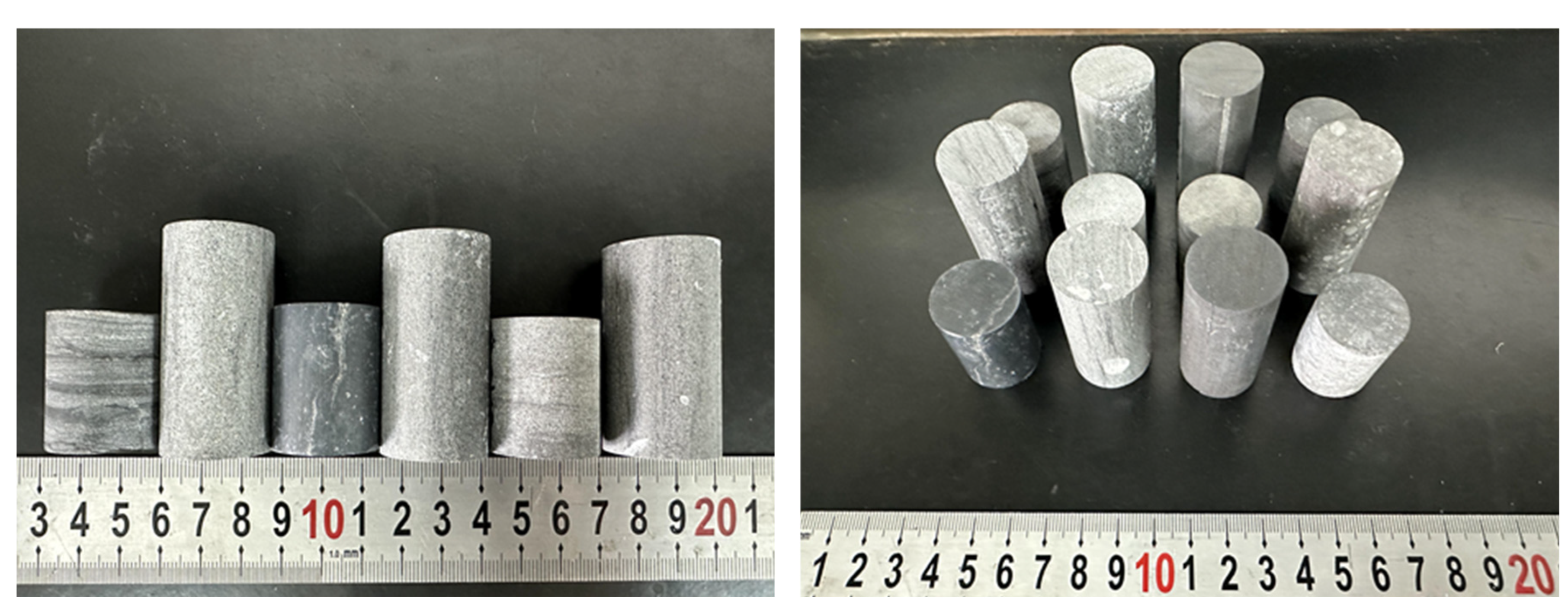 Minerals 15 00392 g001