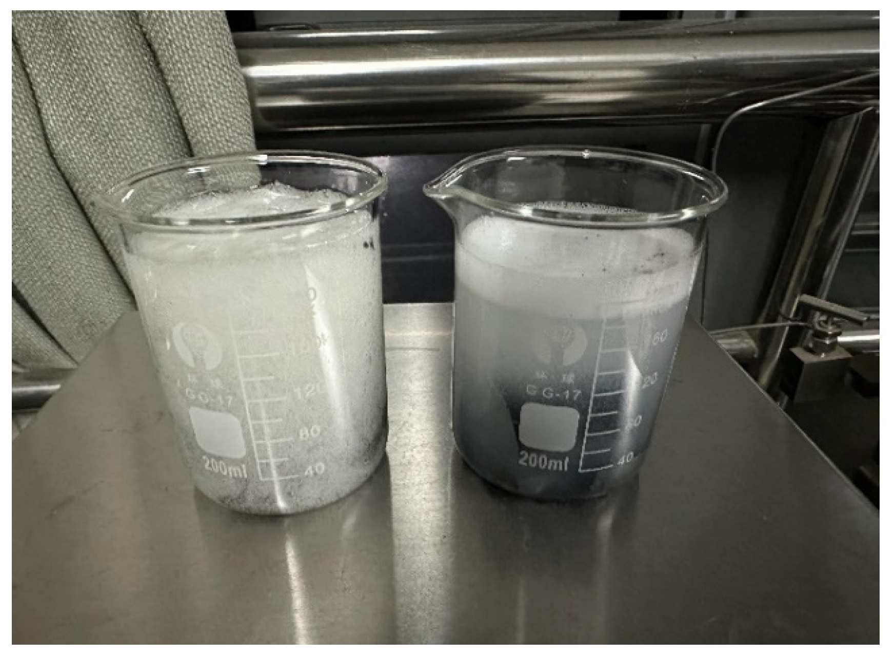 Minerals 15 00392 g002