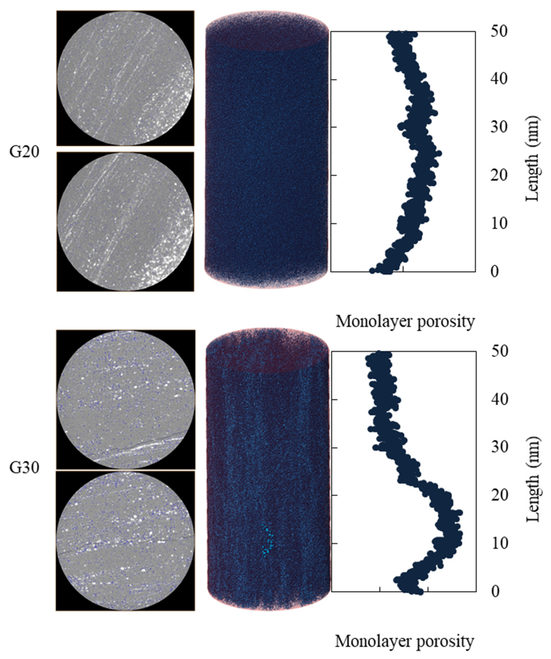 Minerals 15 00392 g010