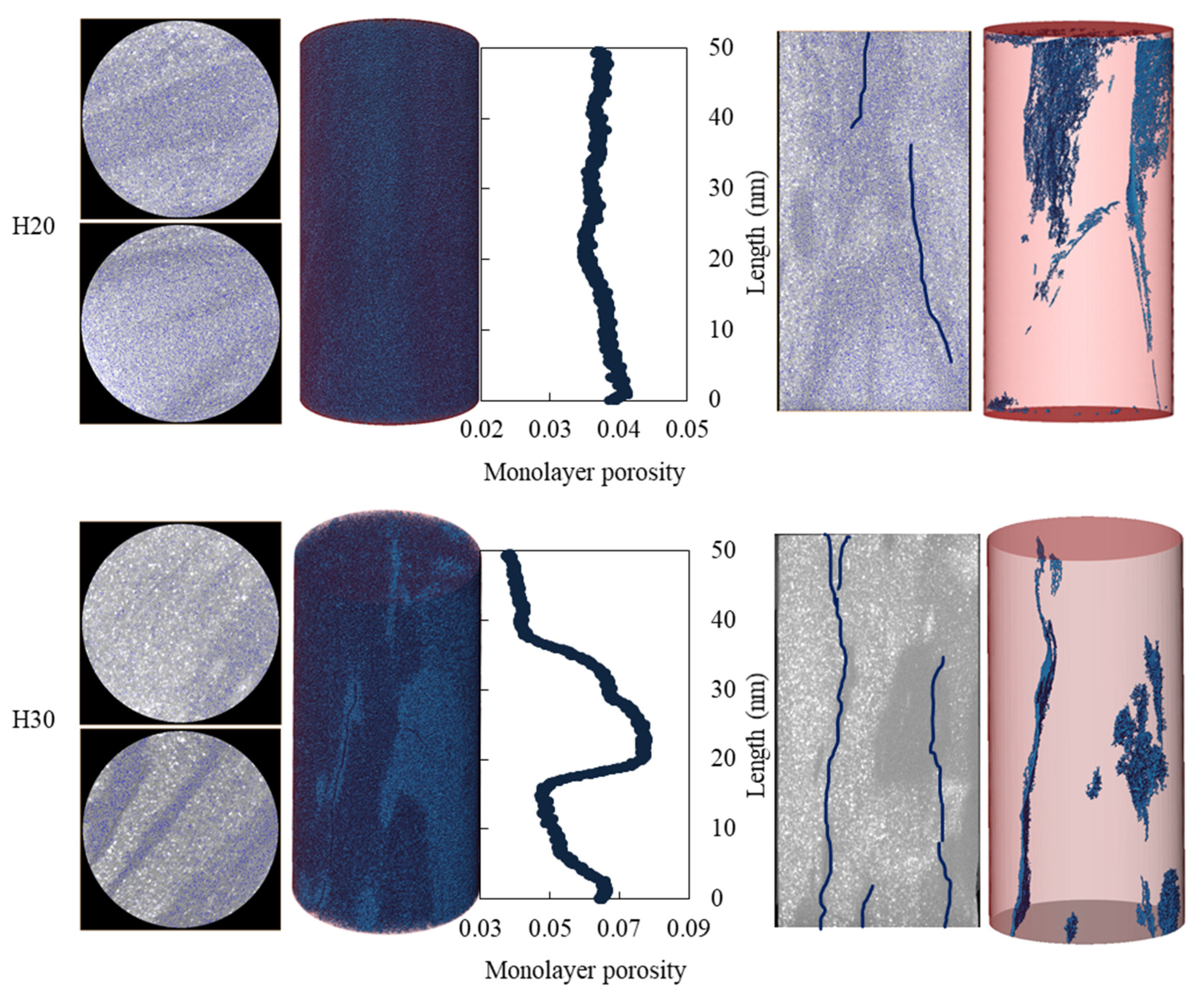 Minerals 15 00392 g011