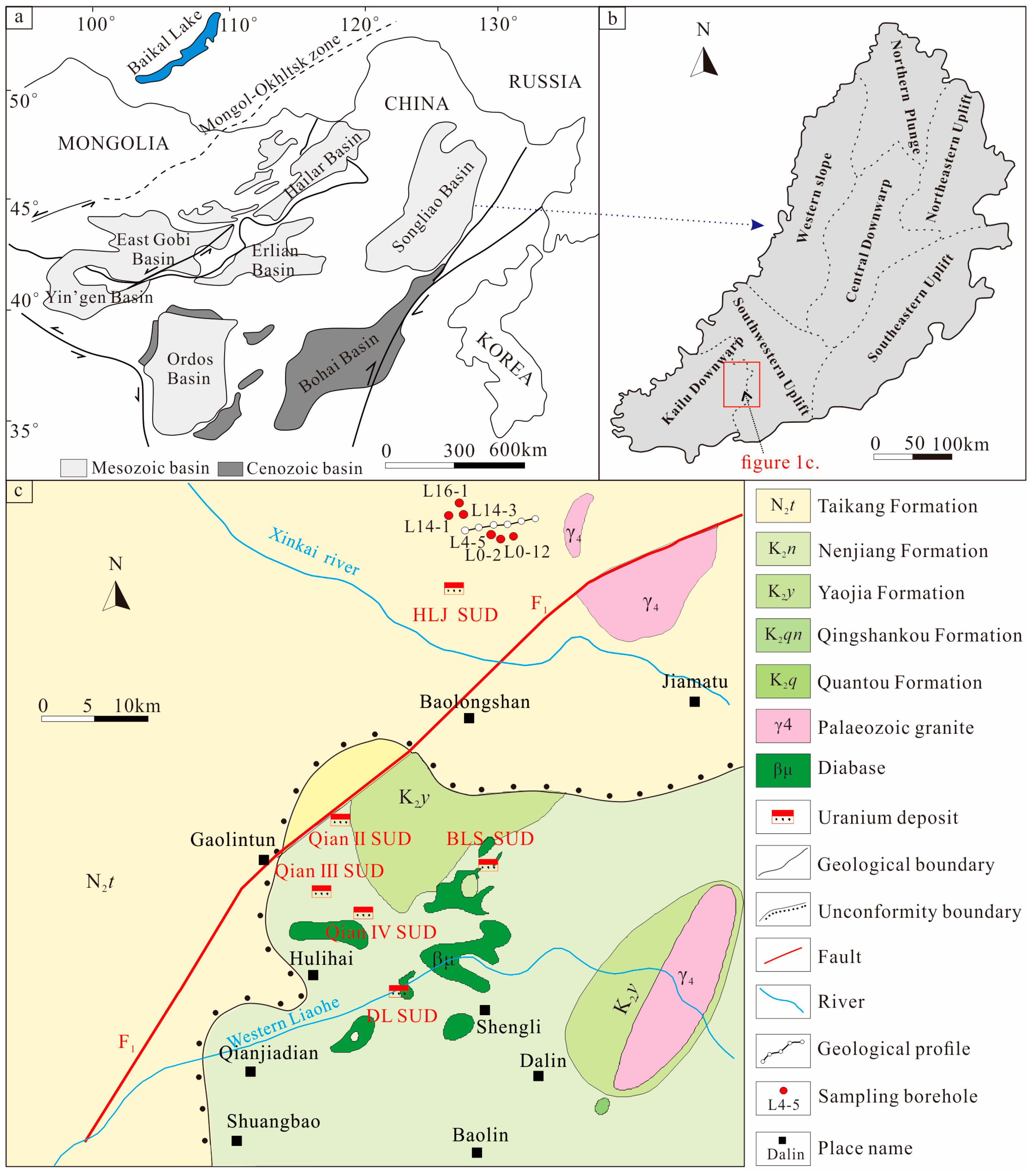 Minerals 15 00393 g001 Minerals 15 00393 g001