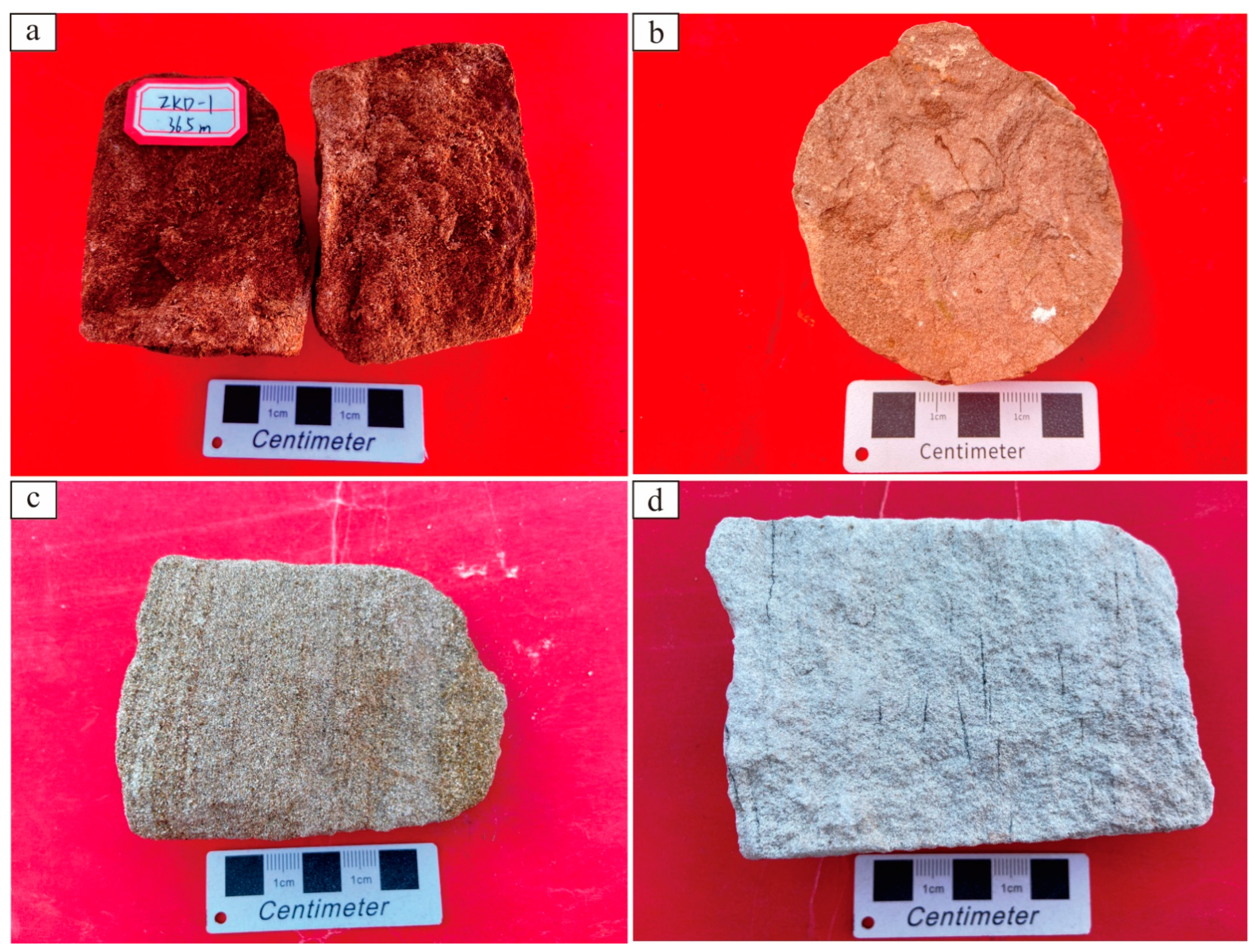 Minerals 15 00393 g003 Minerals 15 00393 g003