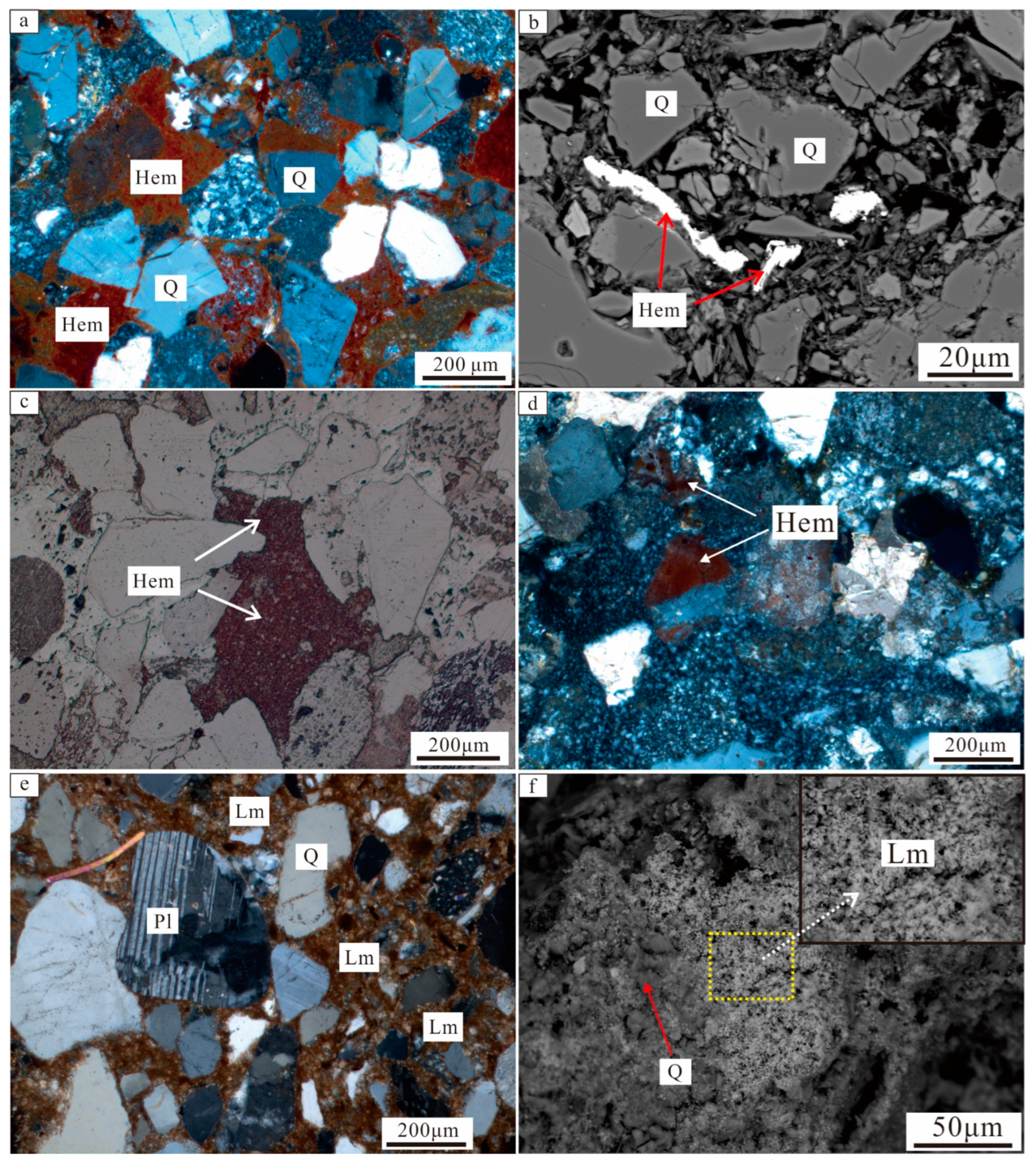 Minerals 15 00393 g005 Minerals 15 00393 g005