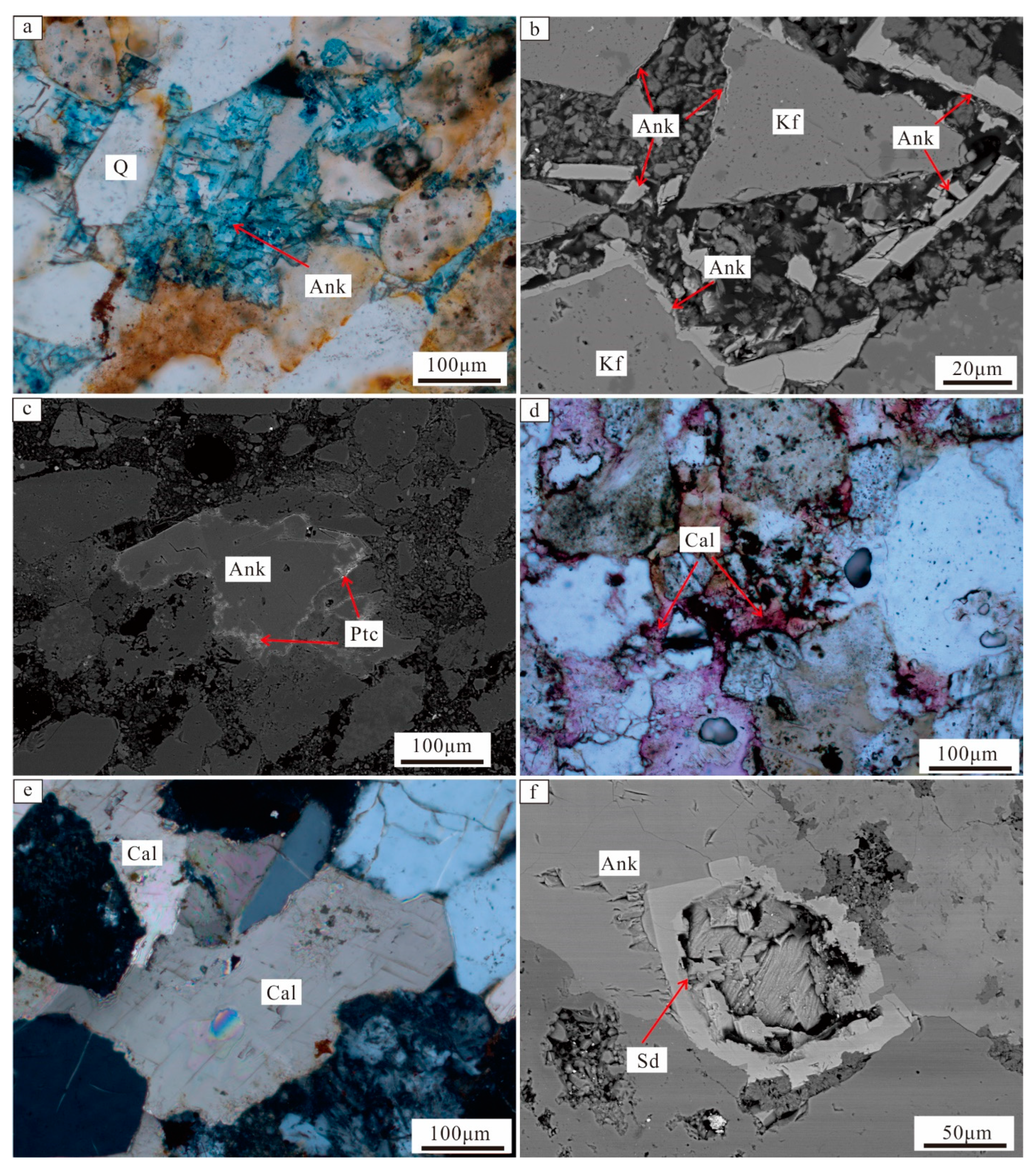 Minerals 15 00393 g006 Minerals 15 00393 g006