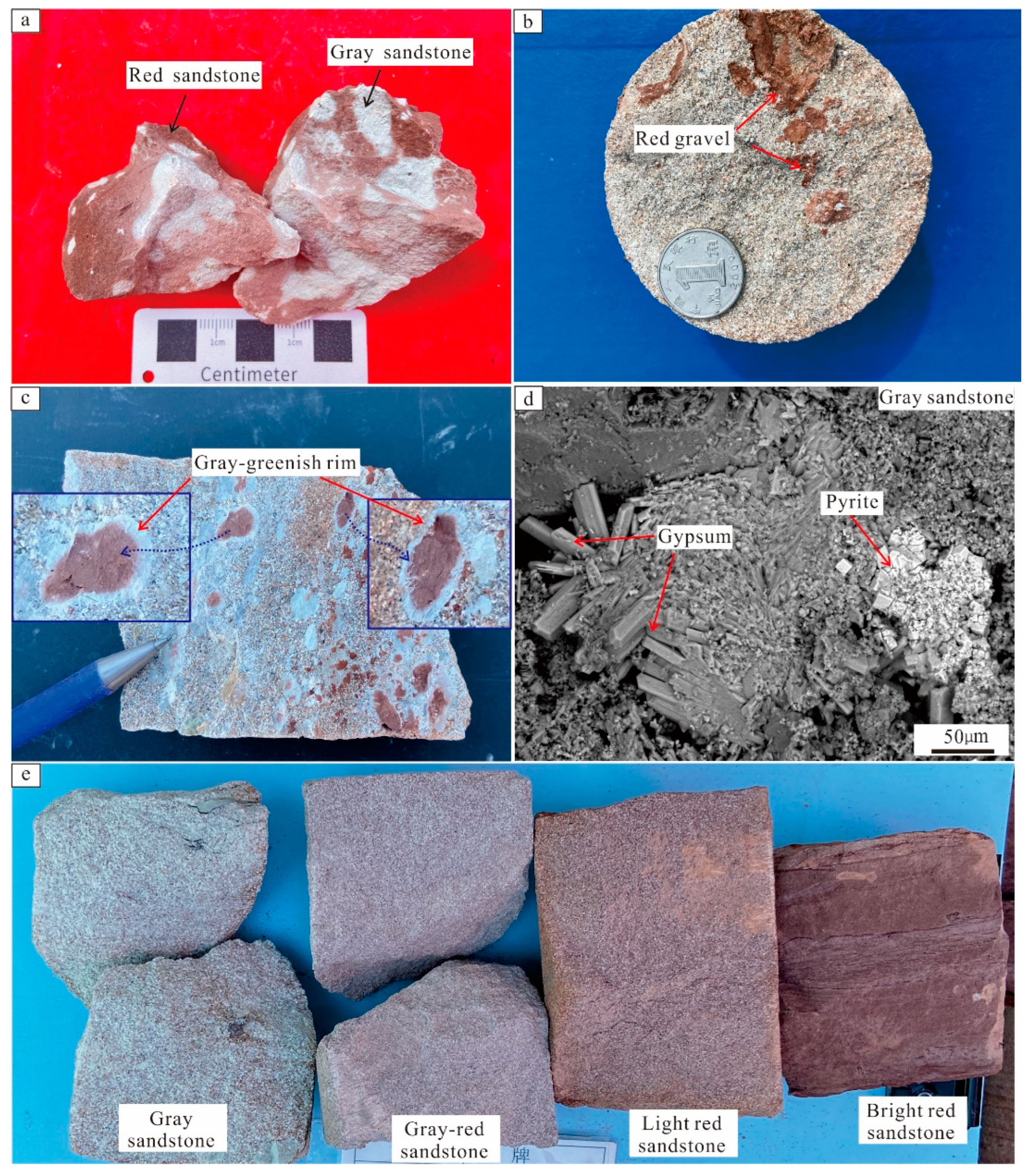 Minerals 15 00393 g012 Minerals 15 00393 g012
