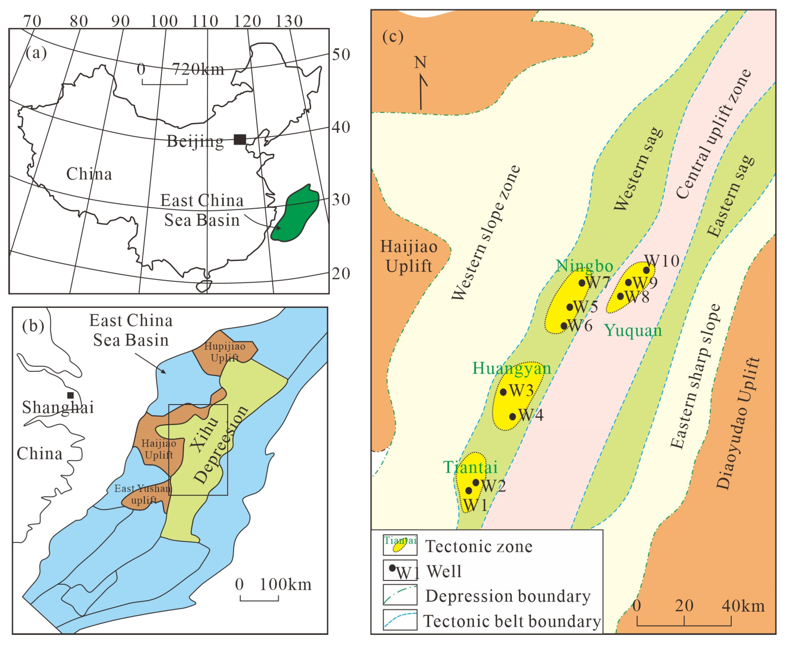 Minerals 15 00394 g001