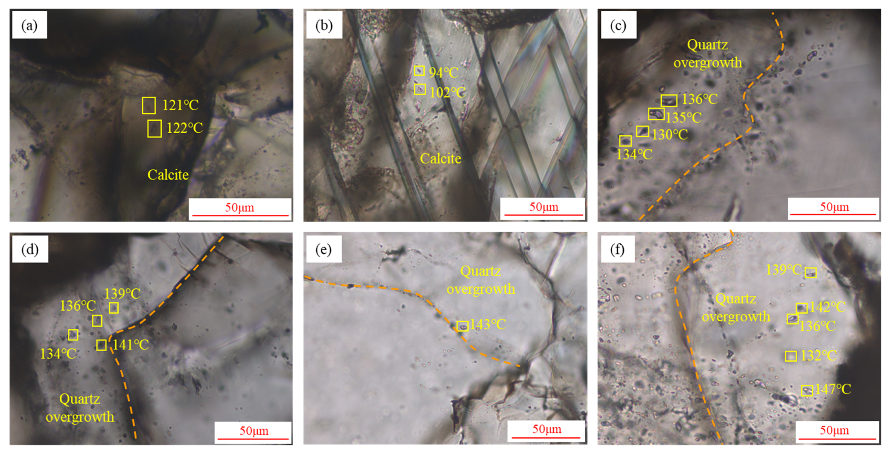 Minerals 15 00394 g013