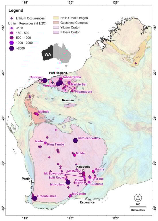 Minerals 15 00397 g001