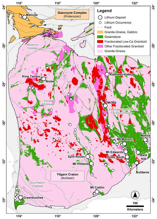 Minerals 15 00397 g006