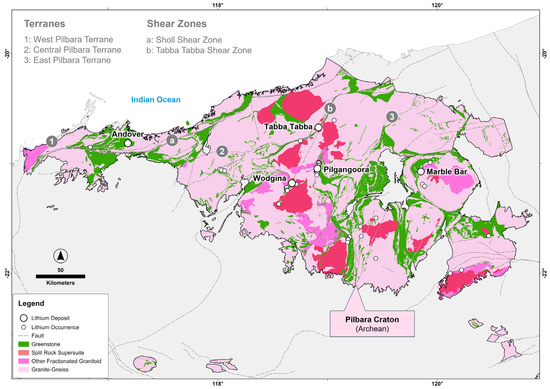 Minerals 15 00397 g007