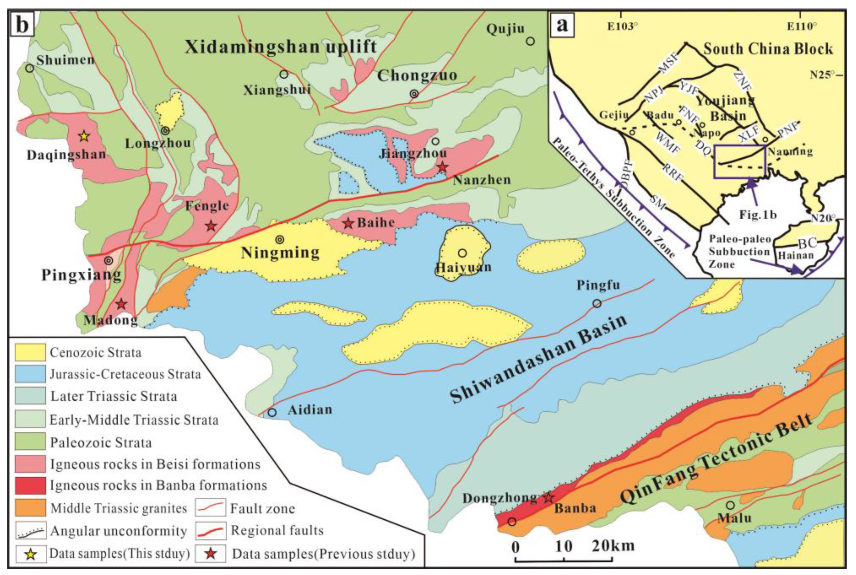 Minerals 15 00398 g001