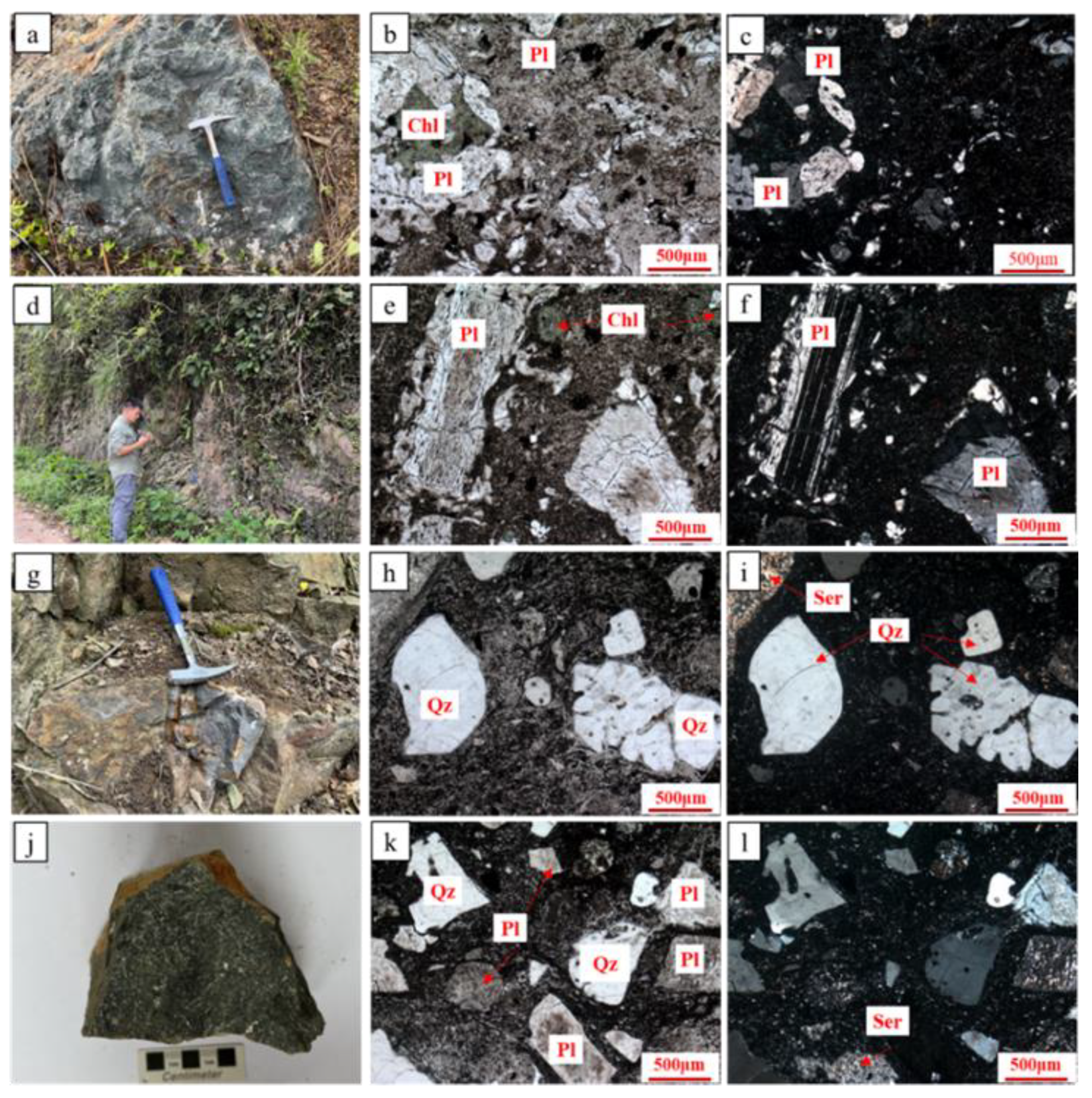 Minerals 15 00398 g002