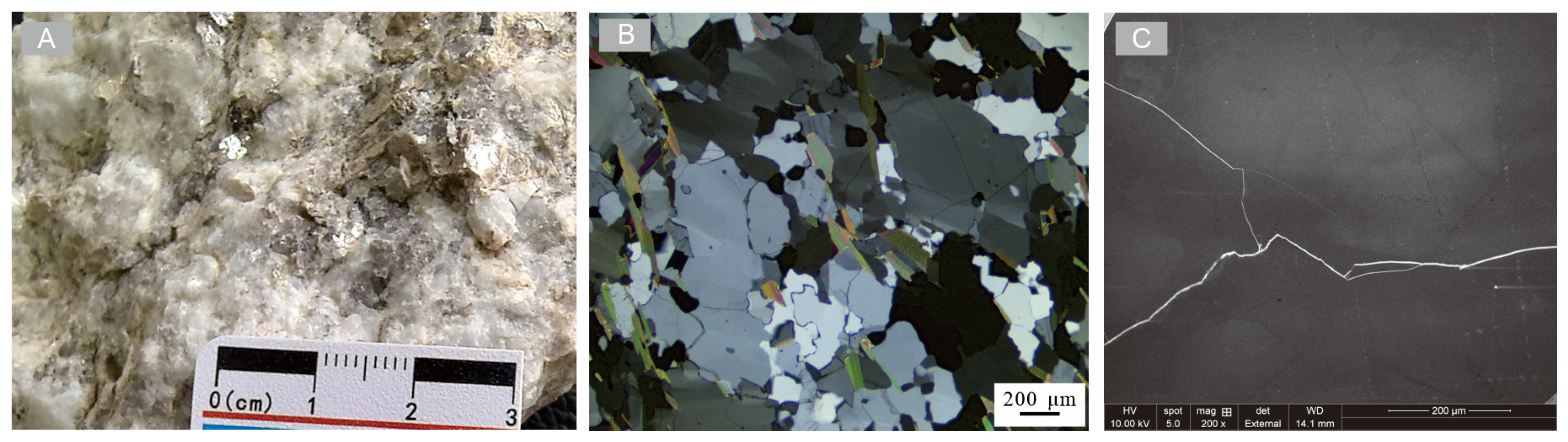 Minerals 15 00400 g002