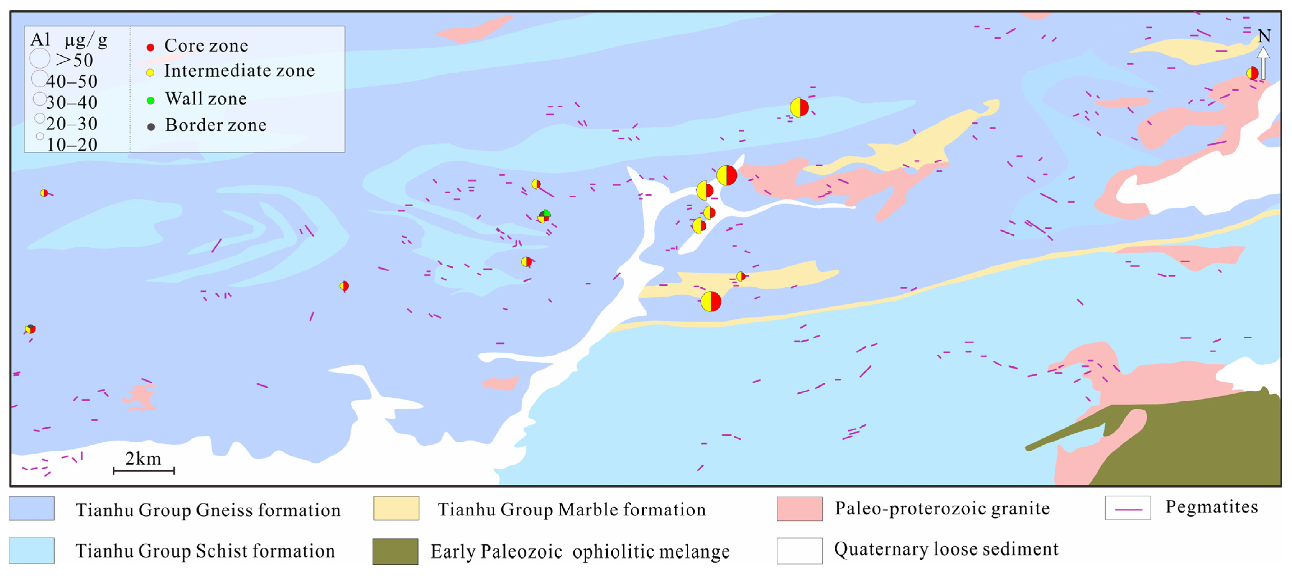 Minerals 15 00400 g005