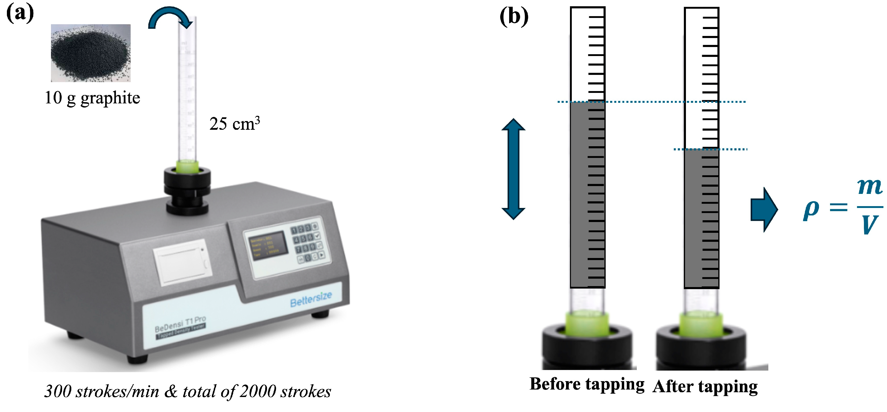 Minerals 15 00403 g002
