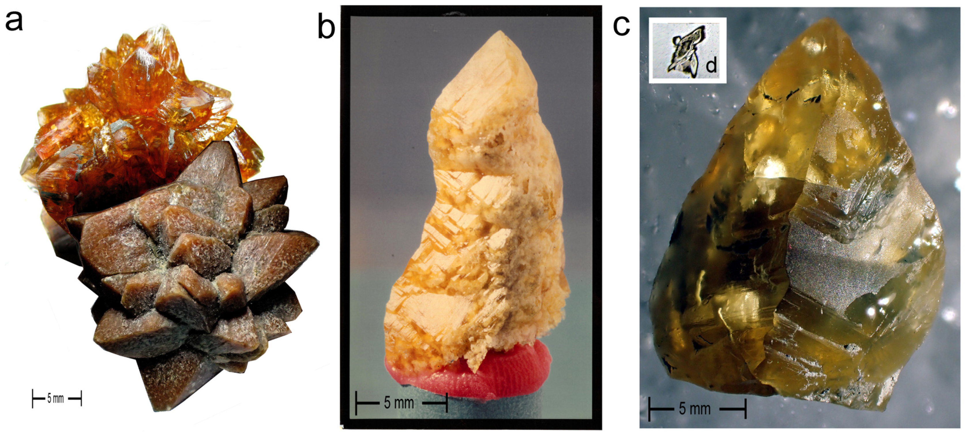 Minerals 15 00410 g001a